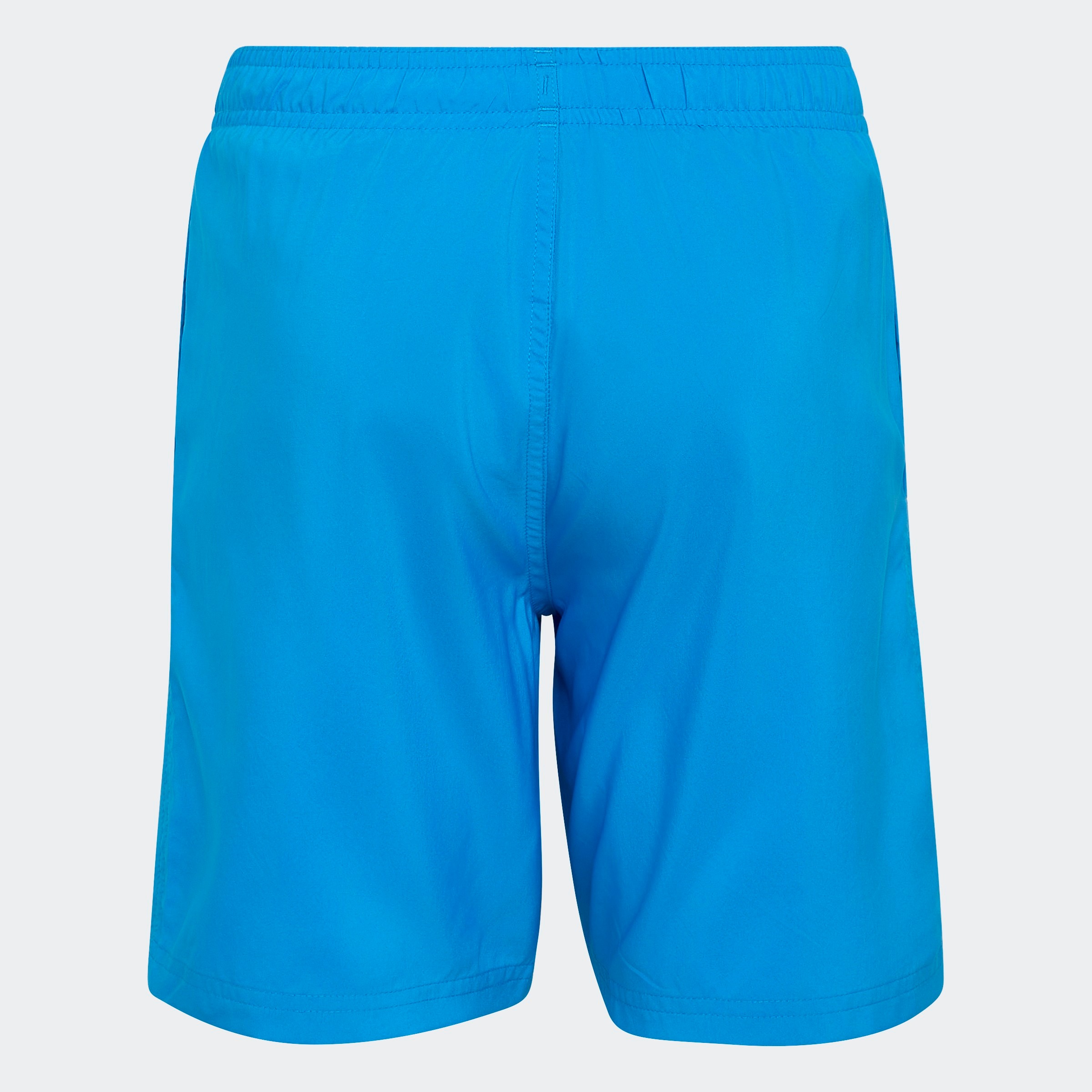adidas Performance Badeshorts »SWIM KINDER«