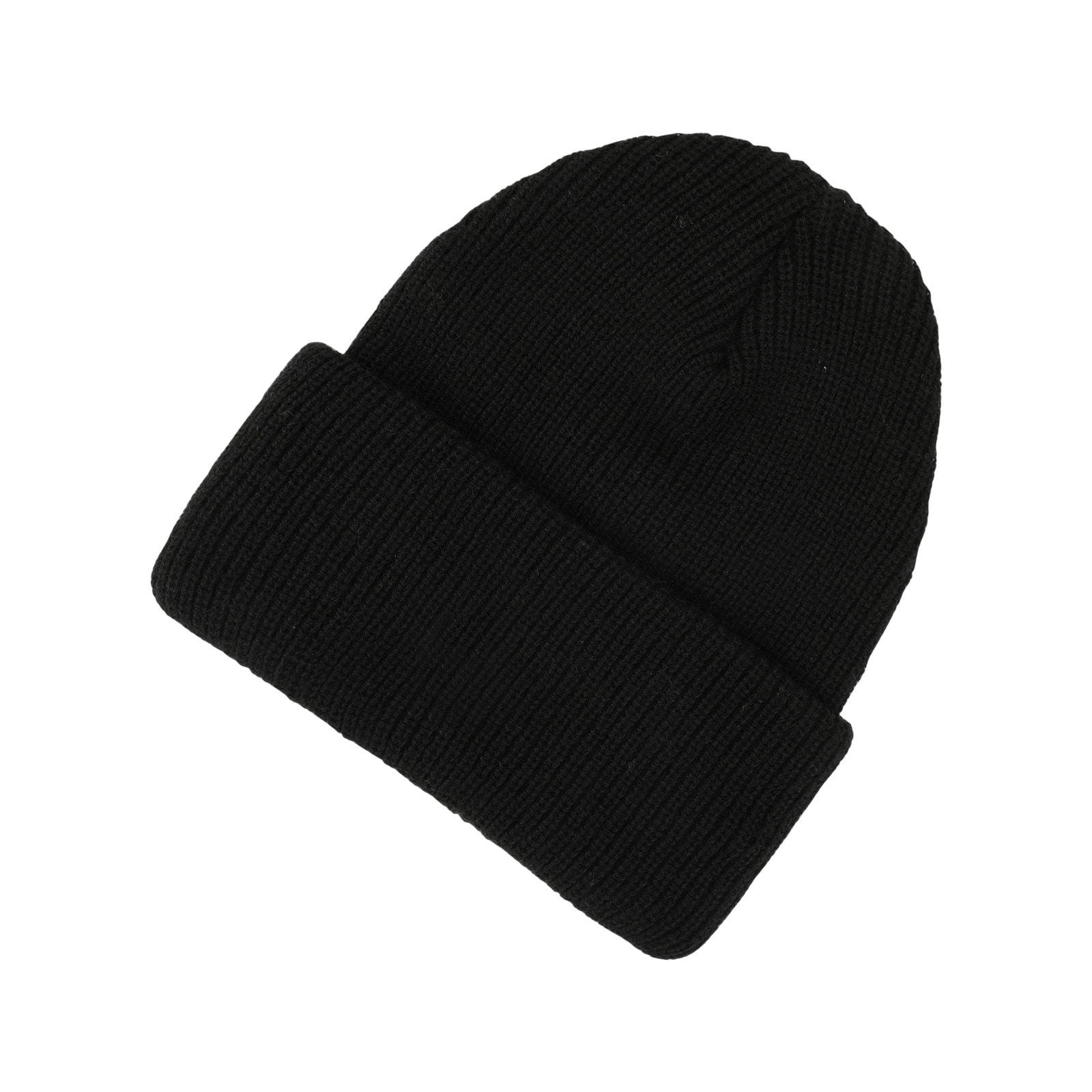 New Balance Beanie »FISHERMAN BEANIE«