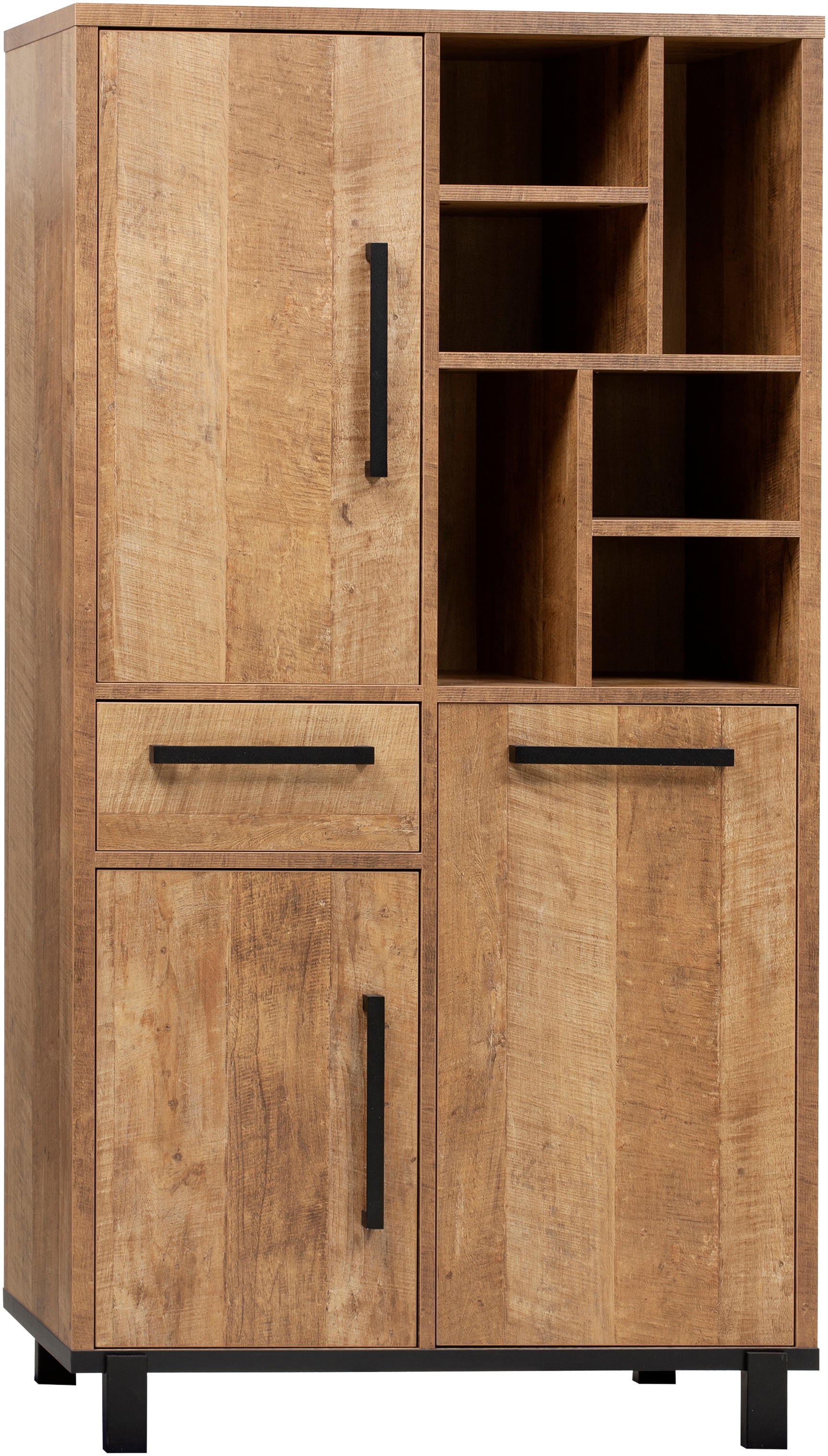 OMG Design Barschrank »Malaga«