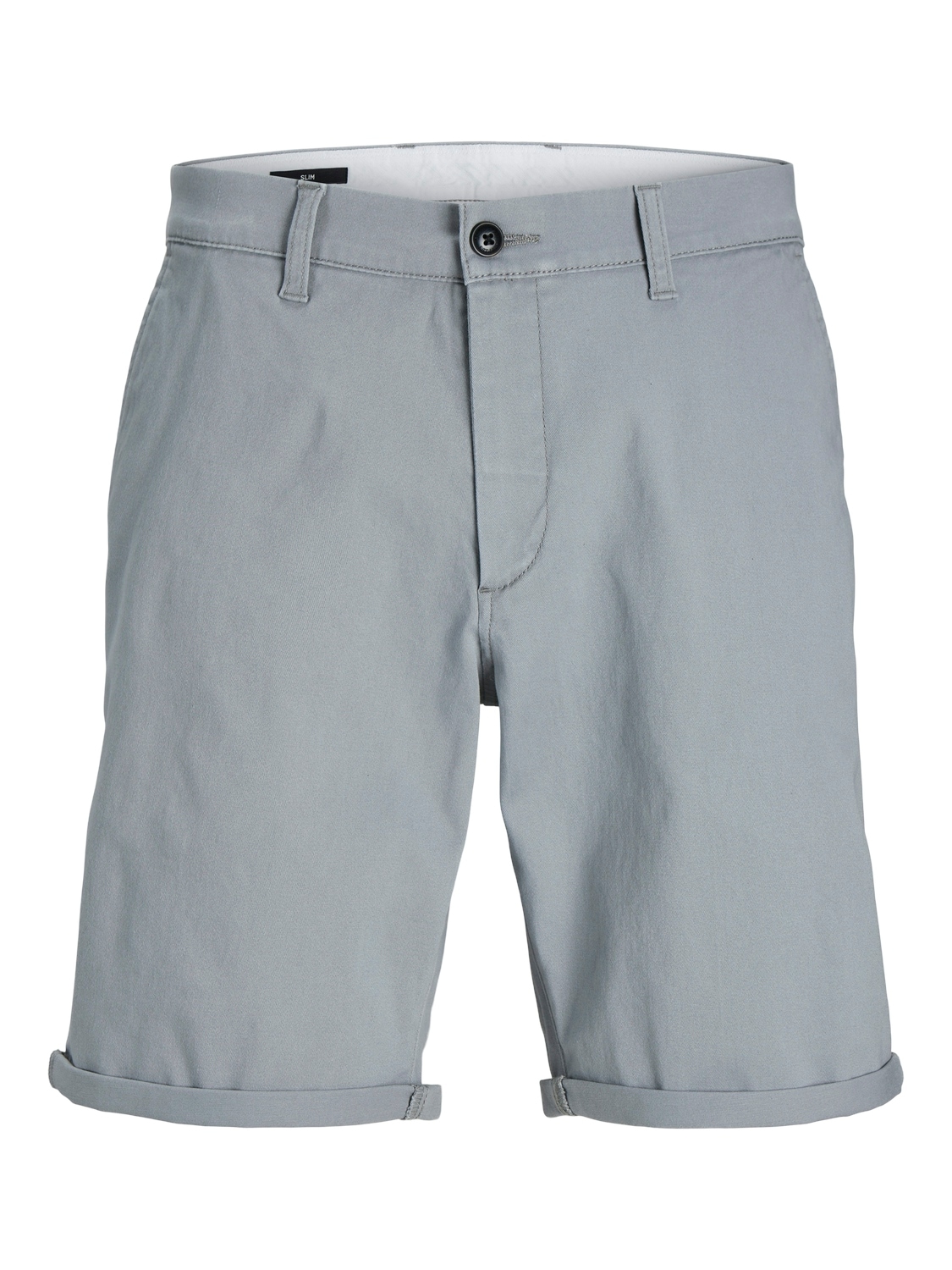 Chinoshorts »JPSTDAVE JJCHINO SHORTS«