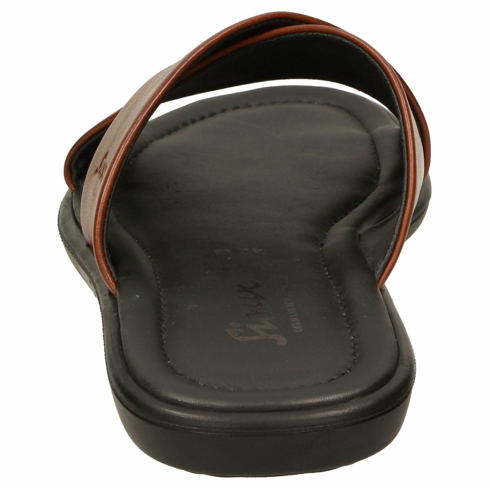 SIOUX Pantolette »Minago«