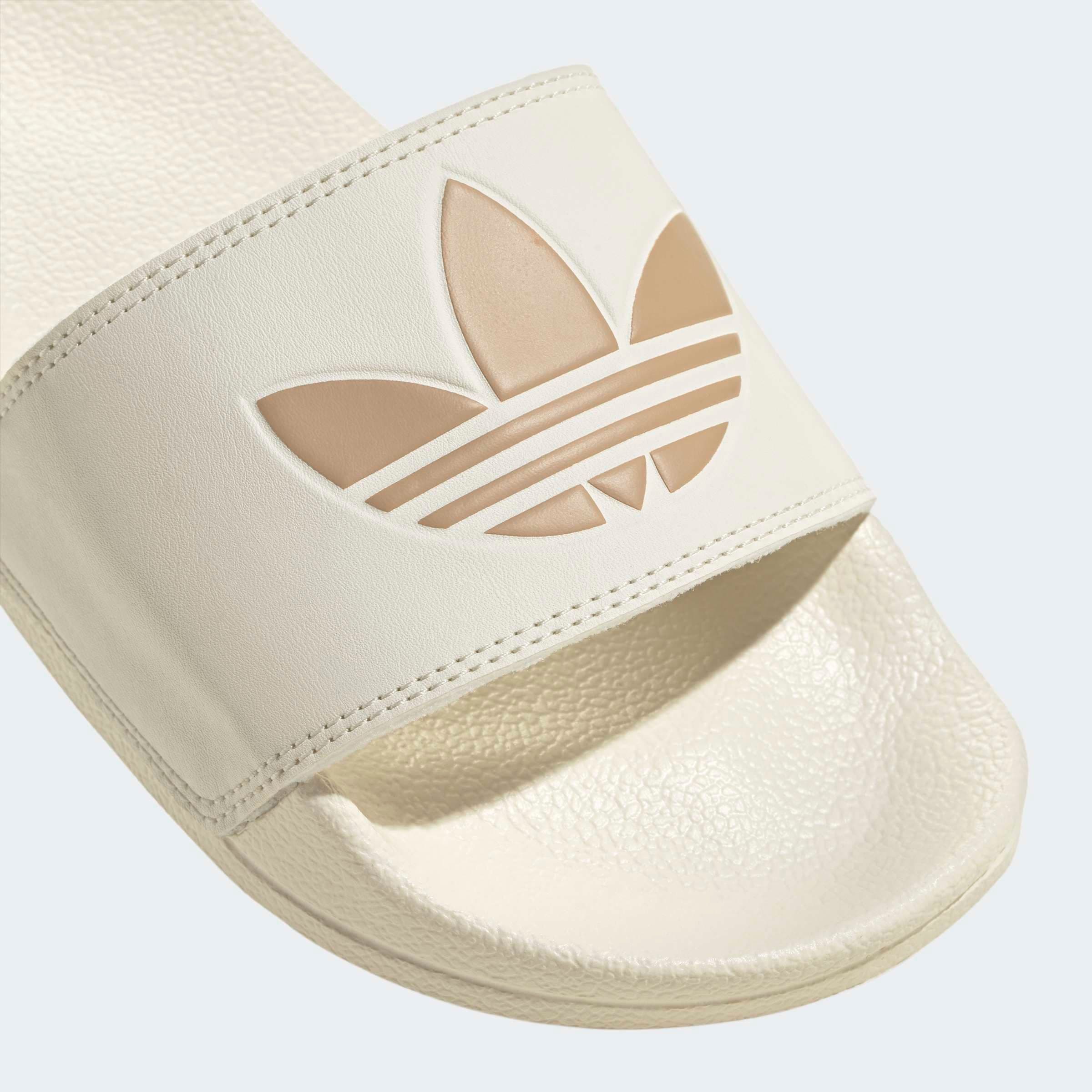 adidas Originals Badesandale »LITE ADILETTE«  Badelatschen
