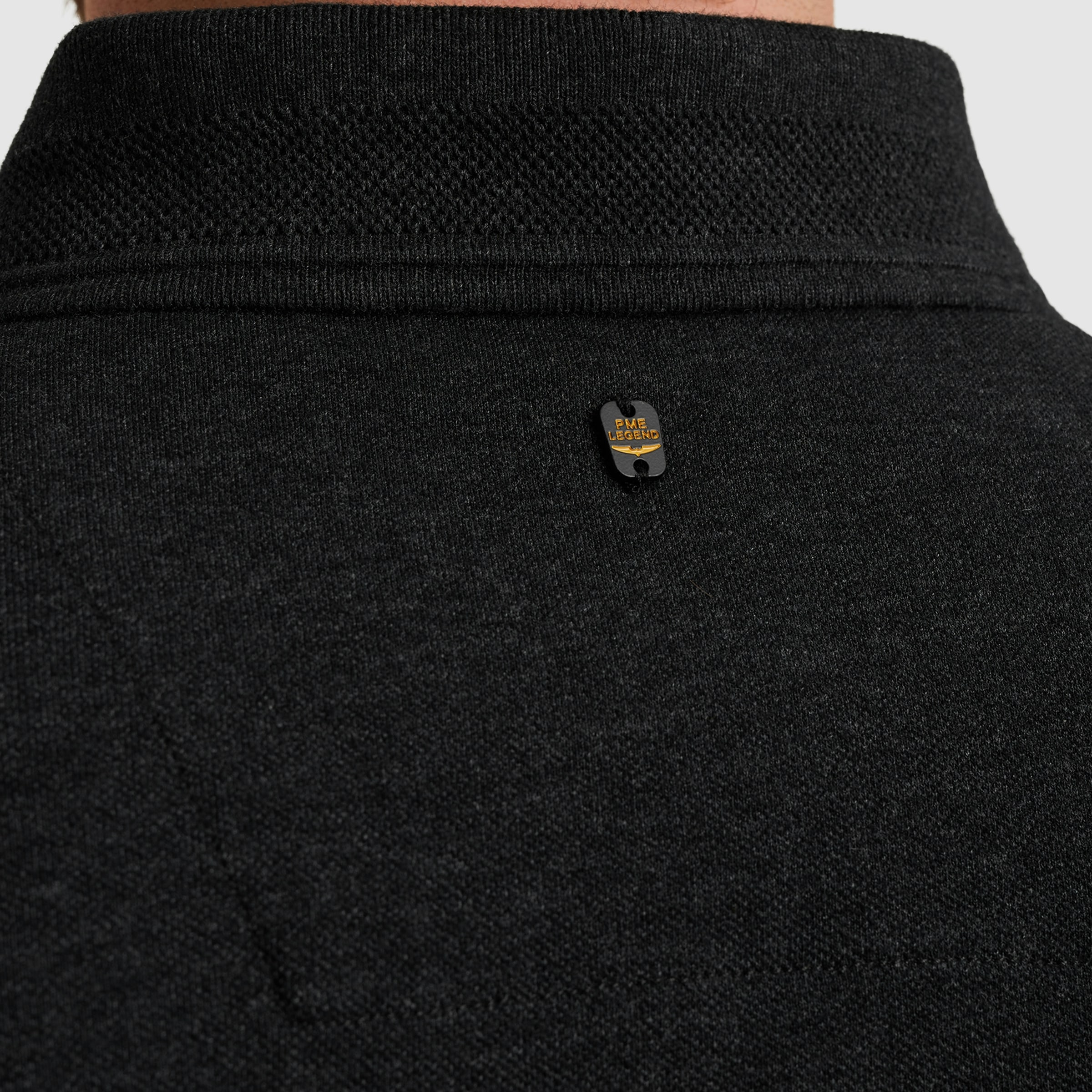 PME LEGEND Poloshirt