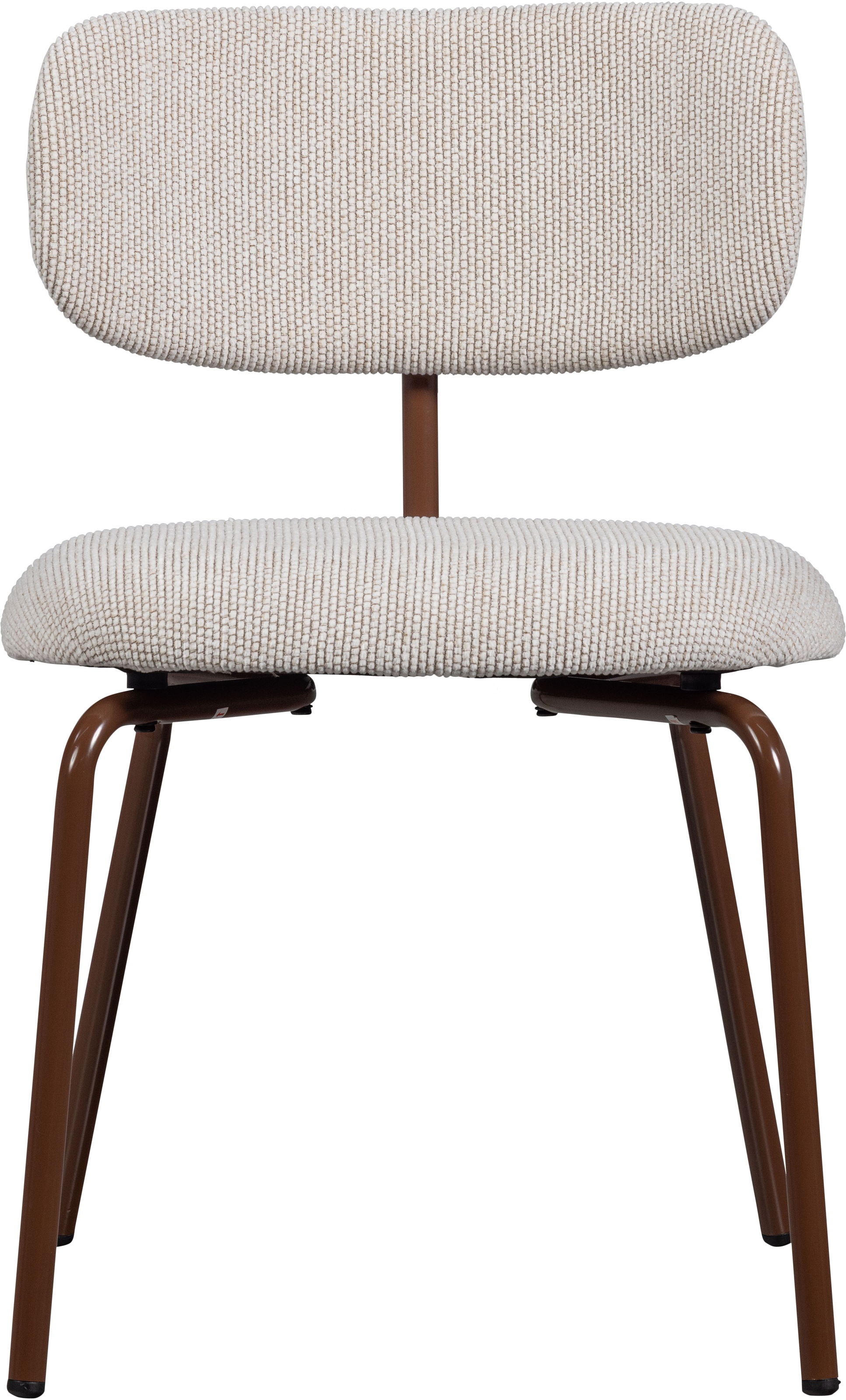 WOOOD Esszimmerstuhl ()