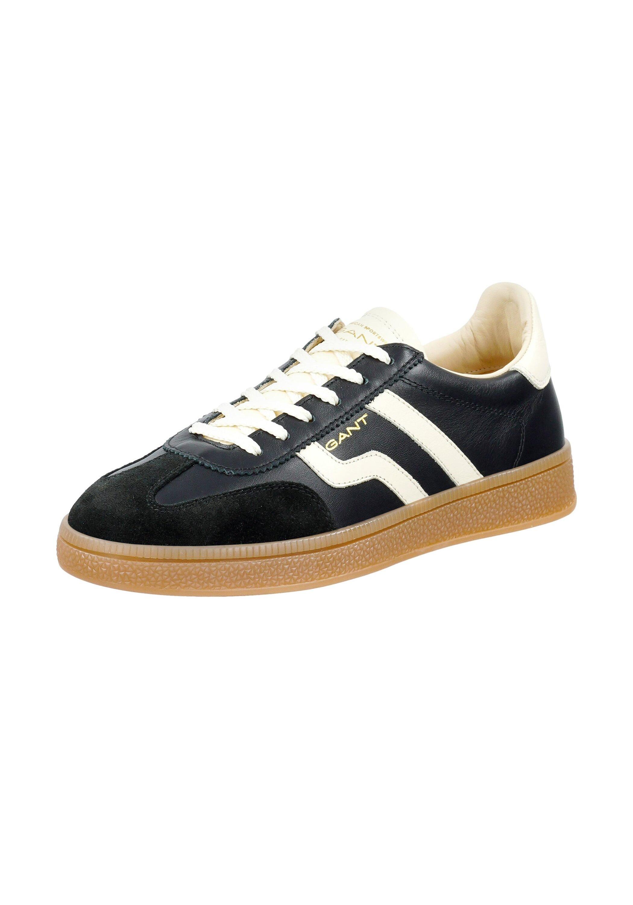 Gant Sneaker »Sneaker Cuzima«