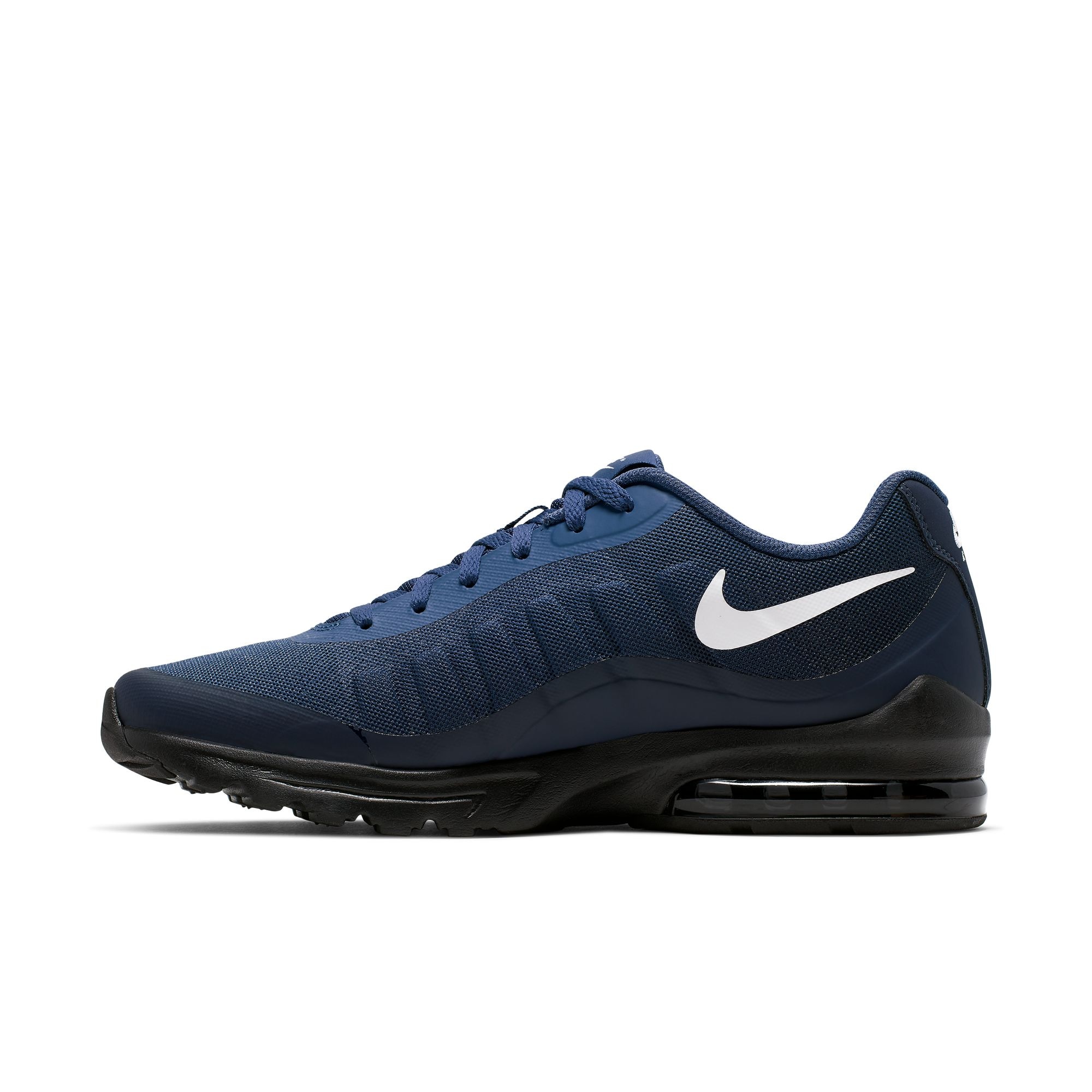 Nike Sportswear Sneaker »AIR MAX INVIGOR«  Design auf den Spuren des Air Max 95