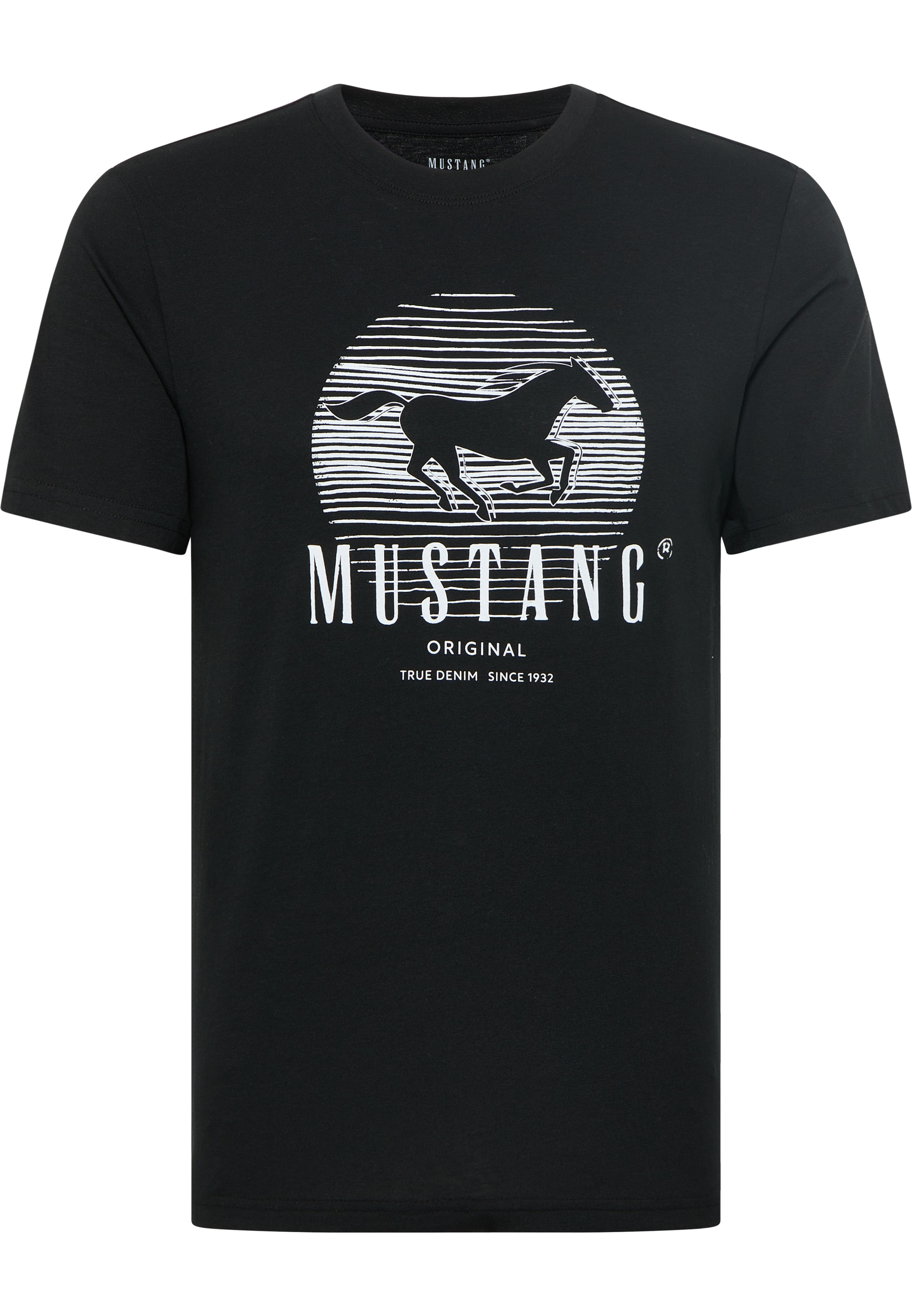 Mustang online bestellen bei OTTO