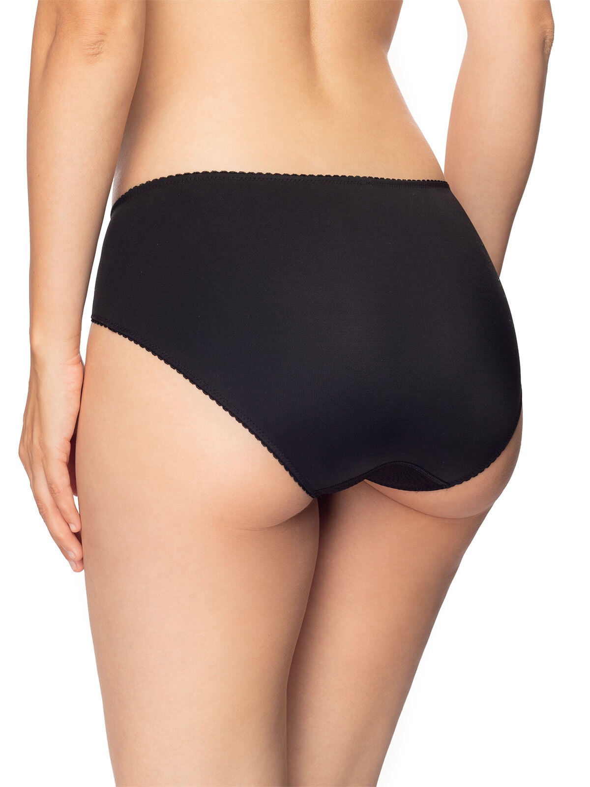 Felina Minislip »Minislip Serenada«