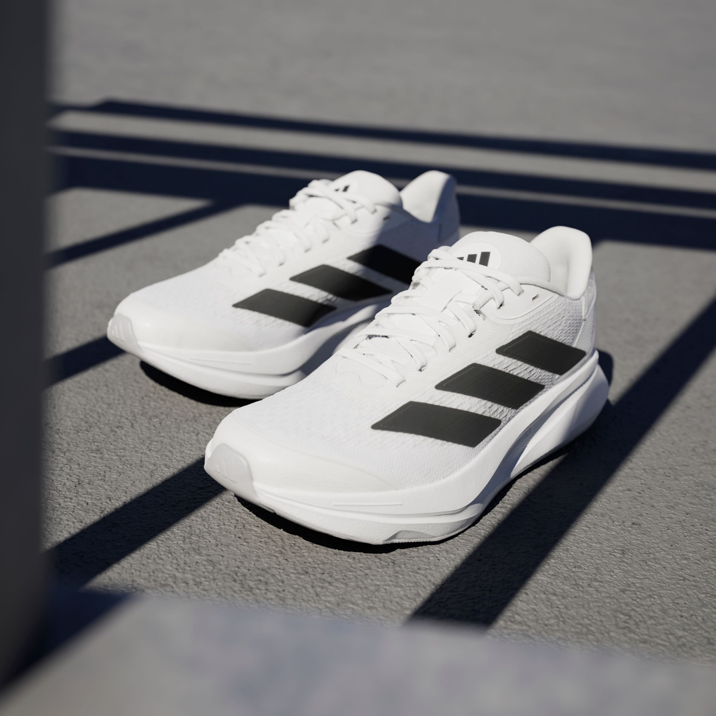 adidas Performance Laufschuh »DURAMO SL 2«