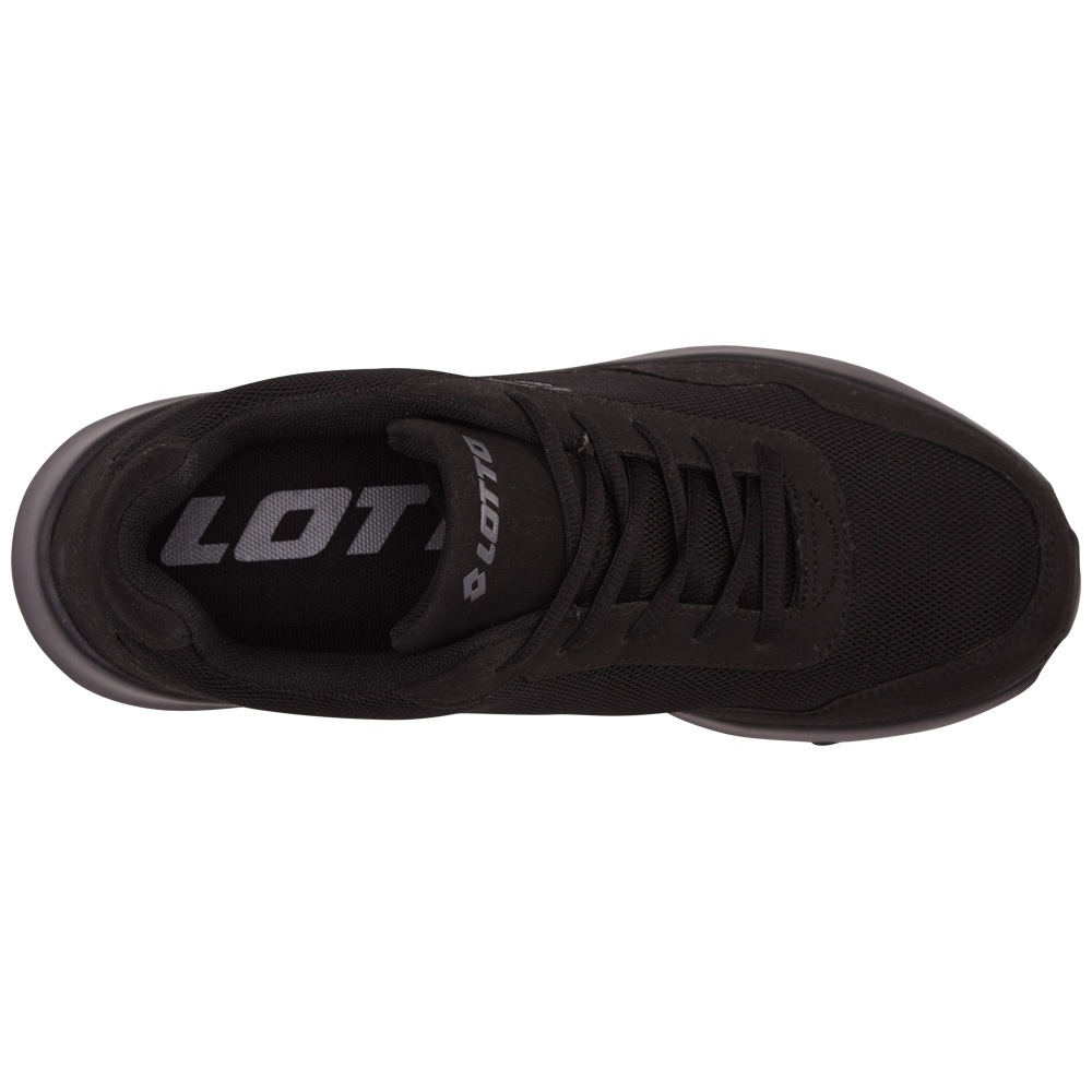 lotto Sneaker, - besonders leicht & bequem
