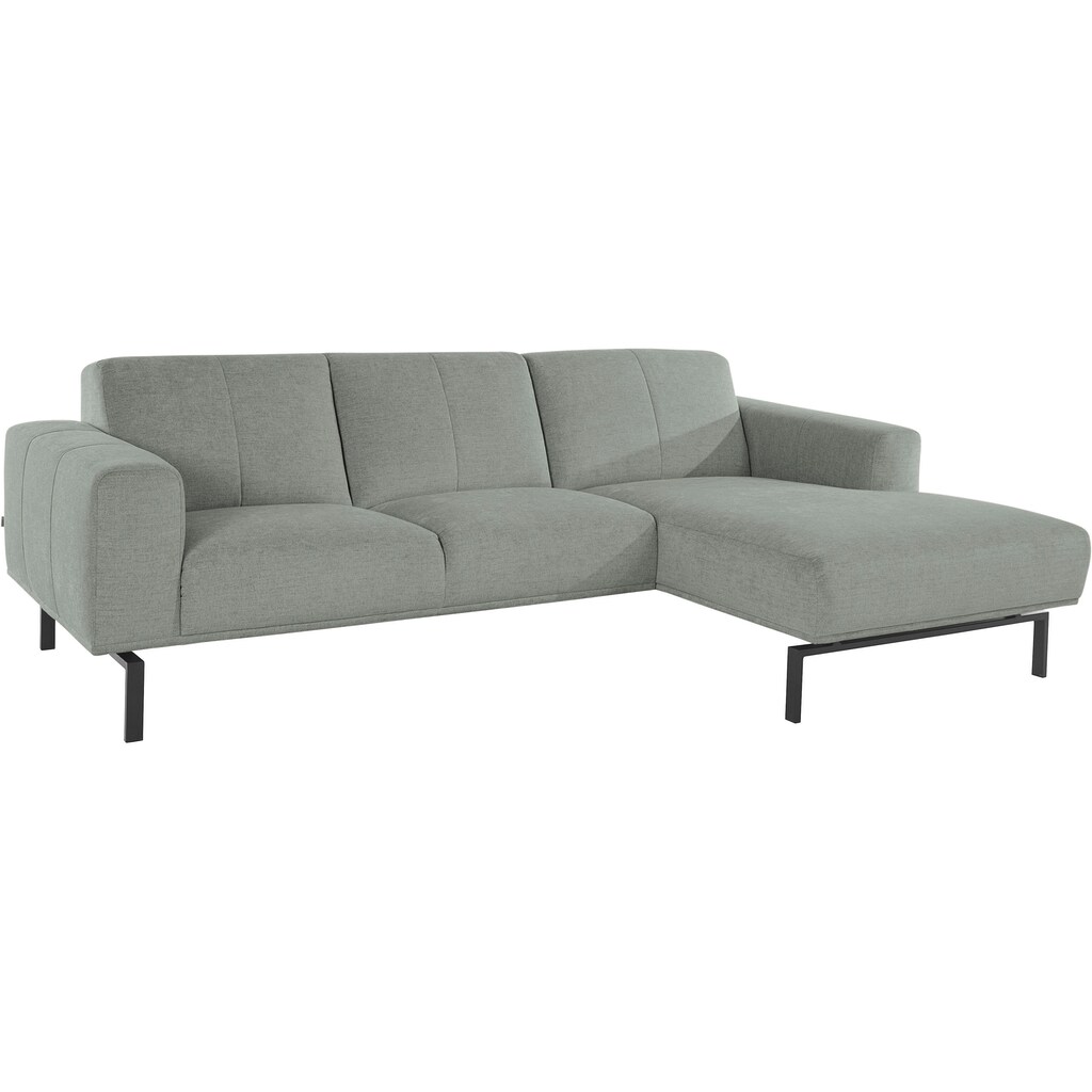 andas Ecksofa »Lungre«