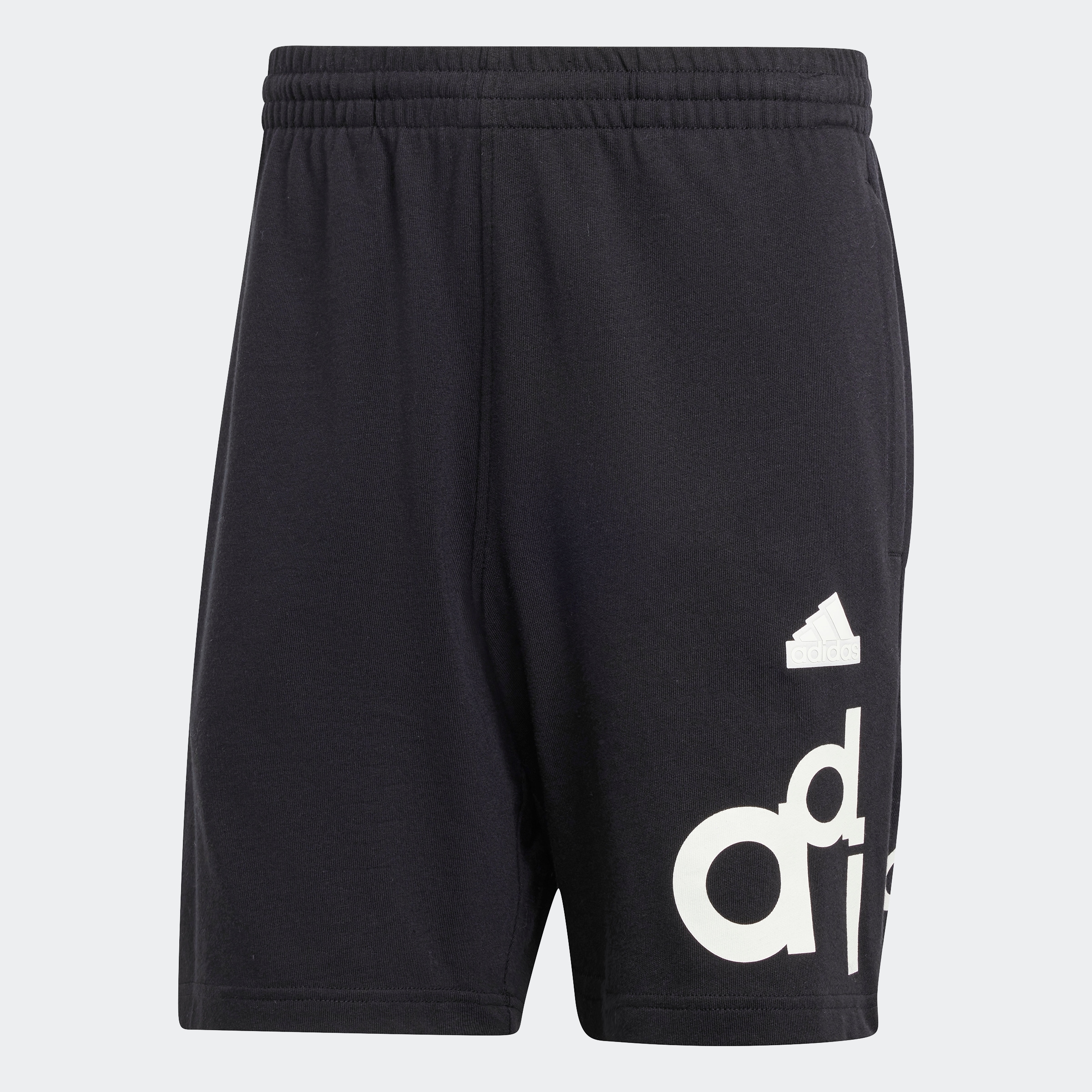 adidas Sportswear Shorts »BL SHT Q1 GD«, (1 tlg.)