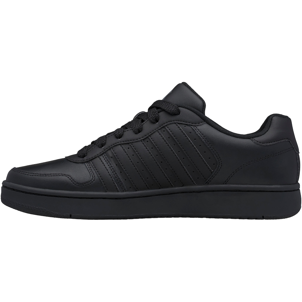 K-Swiss Sneaker »Court Palisades«