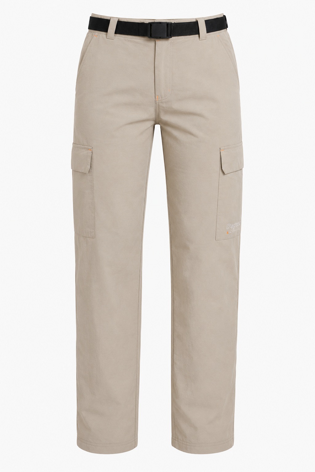 DEPROC Active Outdoorhose »KENORA LONG Damen Trekkinghose lang elastisch«  auch in Großen Größen erhältlich.