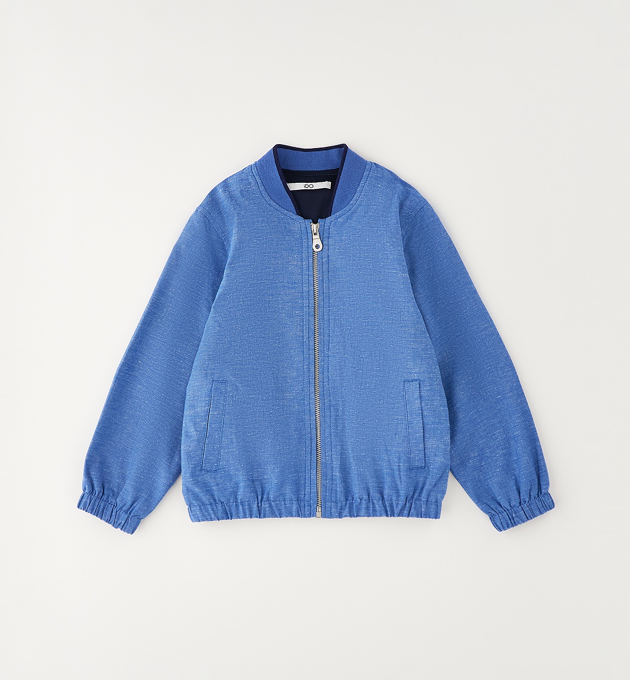iDo Outdoorjacke »BABY BOY JACKET«