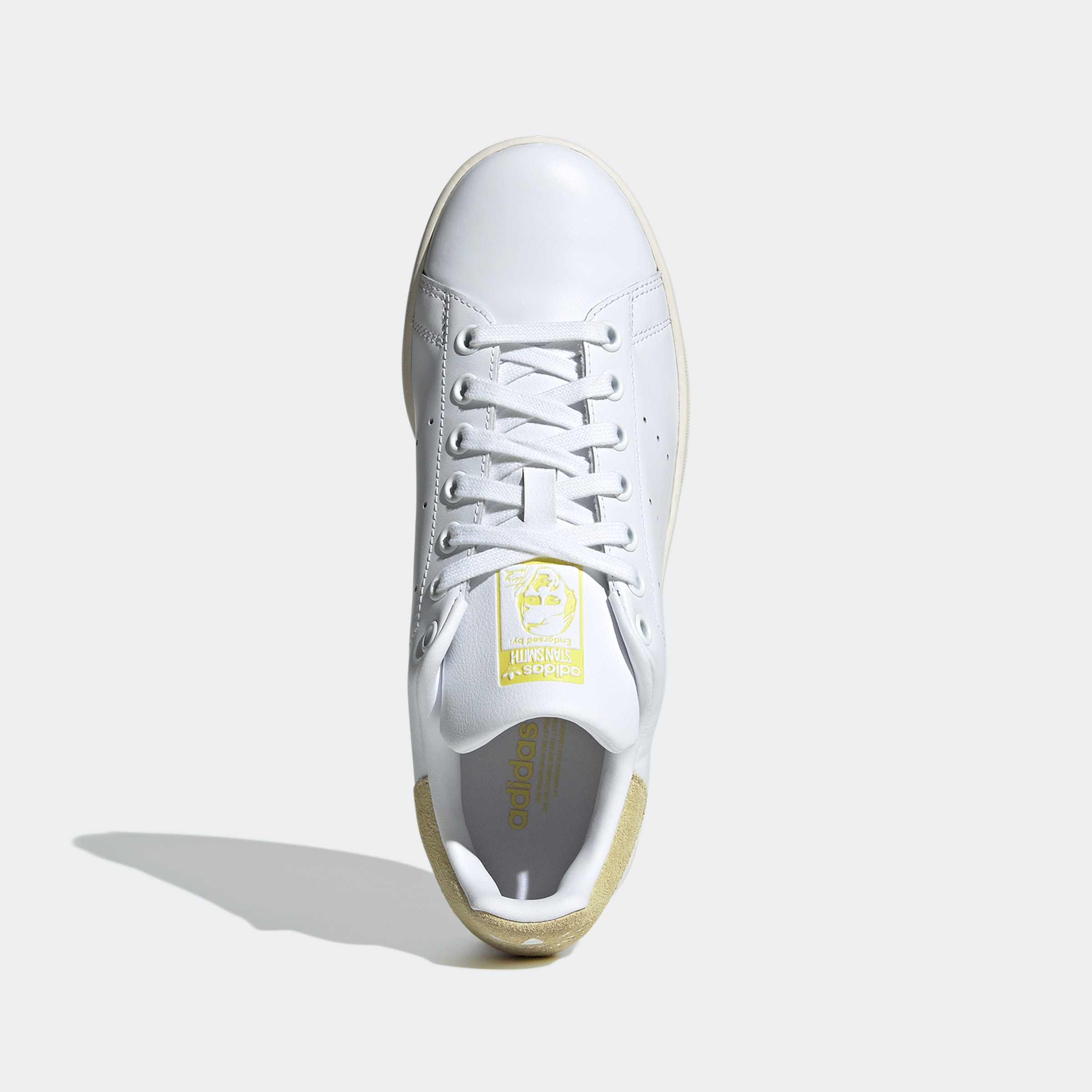 adidas Originals Sneaker
