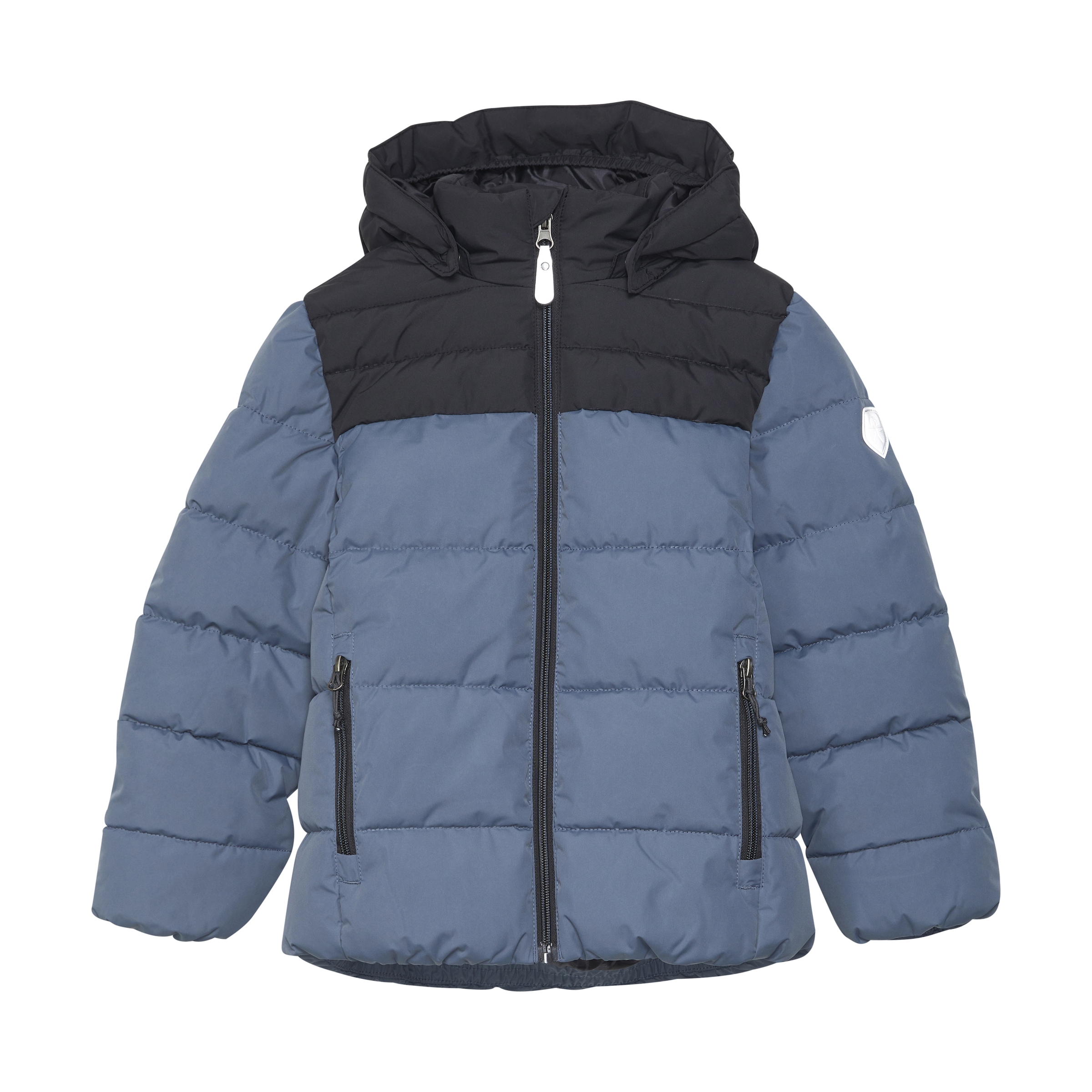 COLOR KIDS Steppjacke »Steppjacke COJacket«