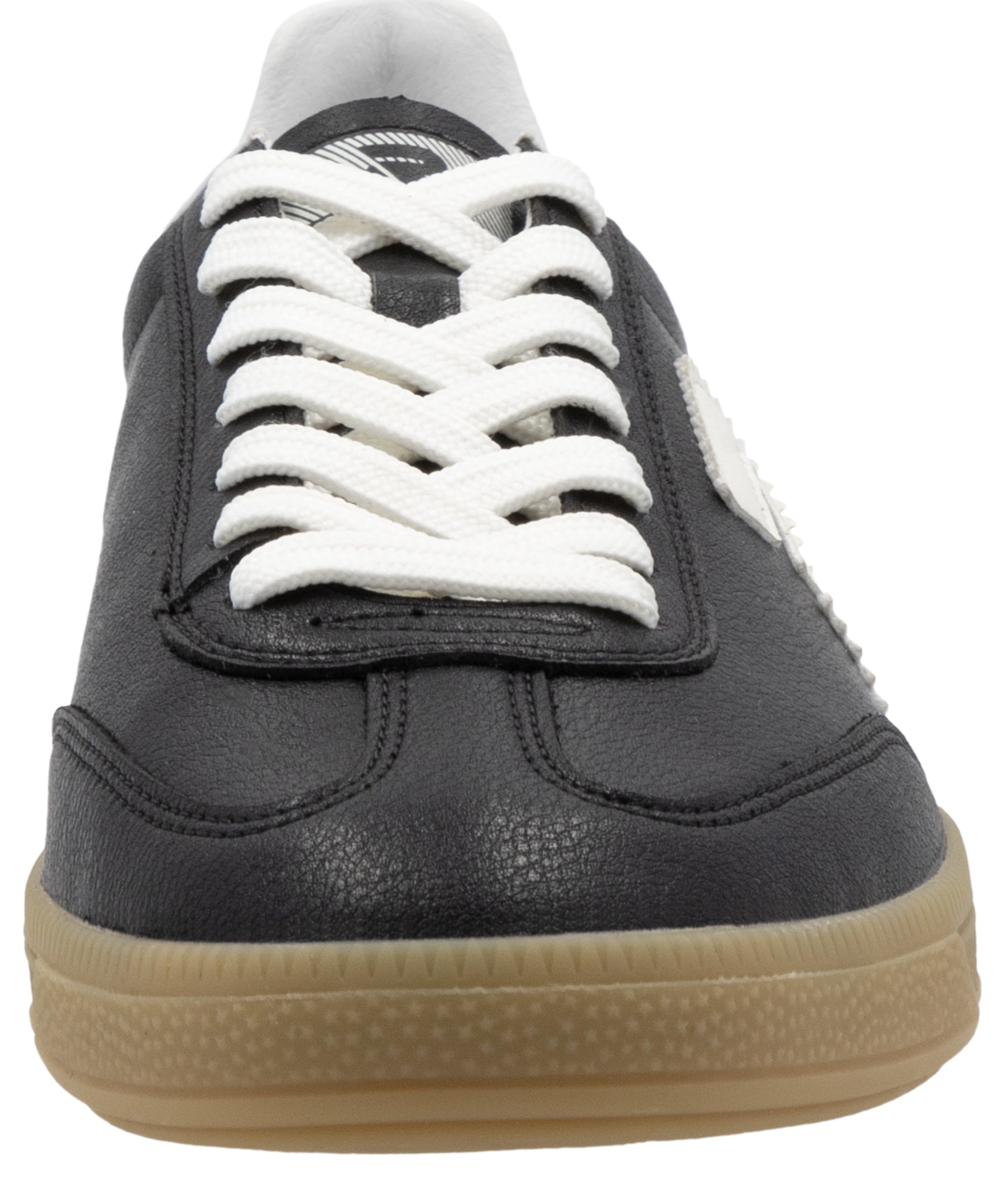 RIEKER Sport Sneaker »San Diego Swing2GO«, Retro-Sneaker aus der neuen Christoph Kramer Kollektion