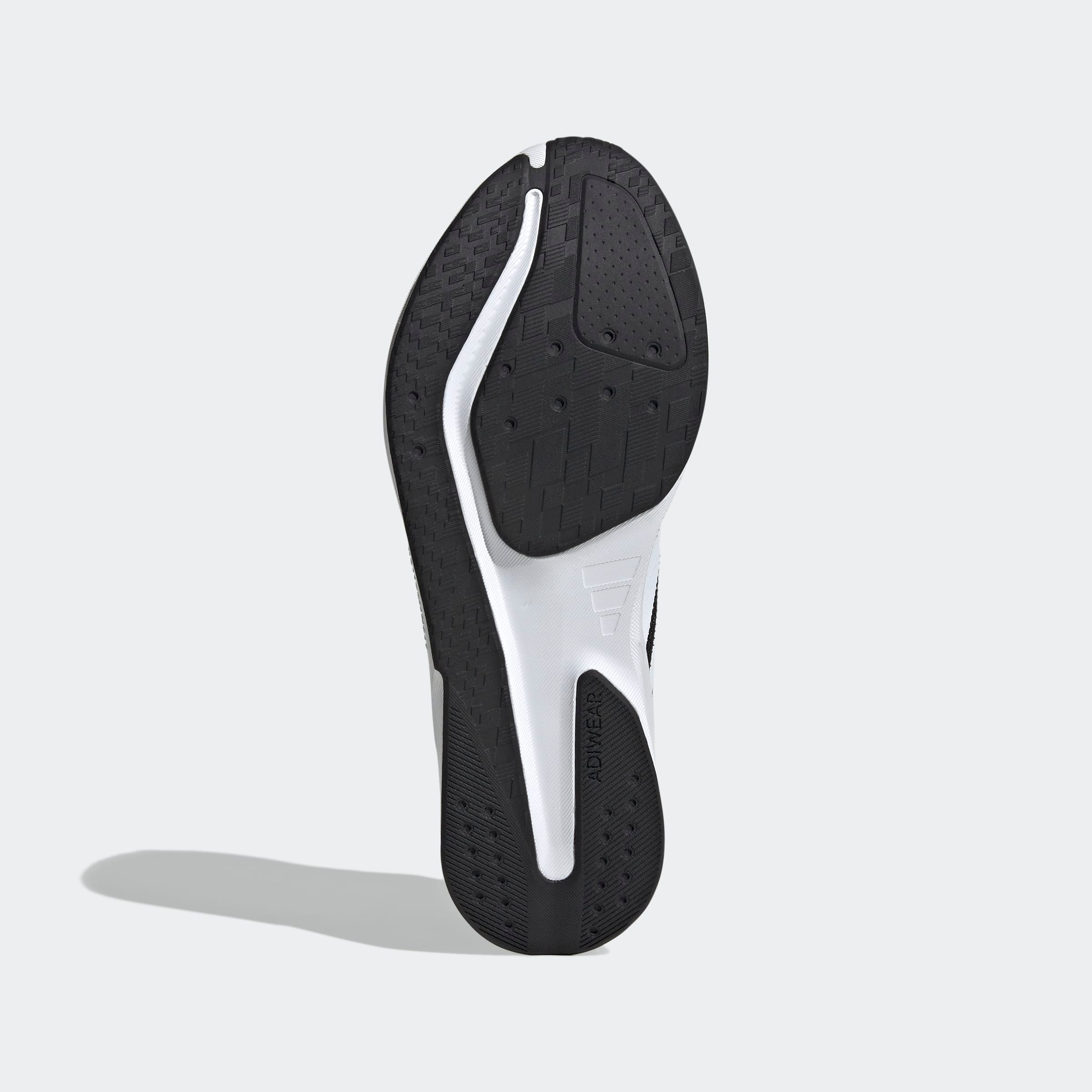 adidas Performance Laufschuh »DURAMO RC2«