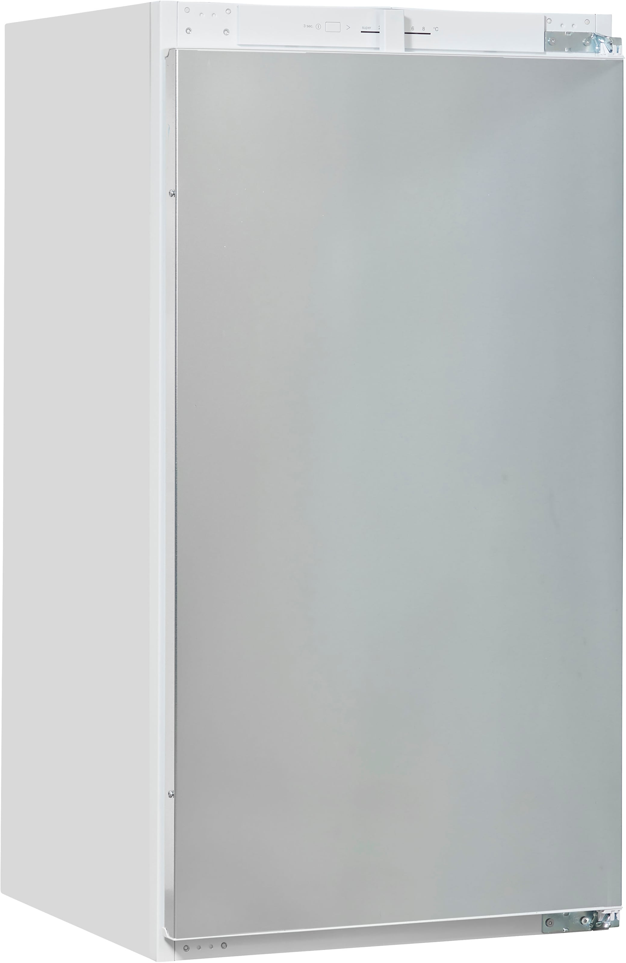 BOSCH Einbaukühlschrank »KIL32NSE0«, bestellen cm breit bei 102,1 OTTO KIL32NSE0, 54,1 hoch, cm