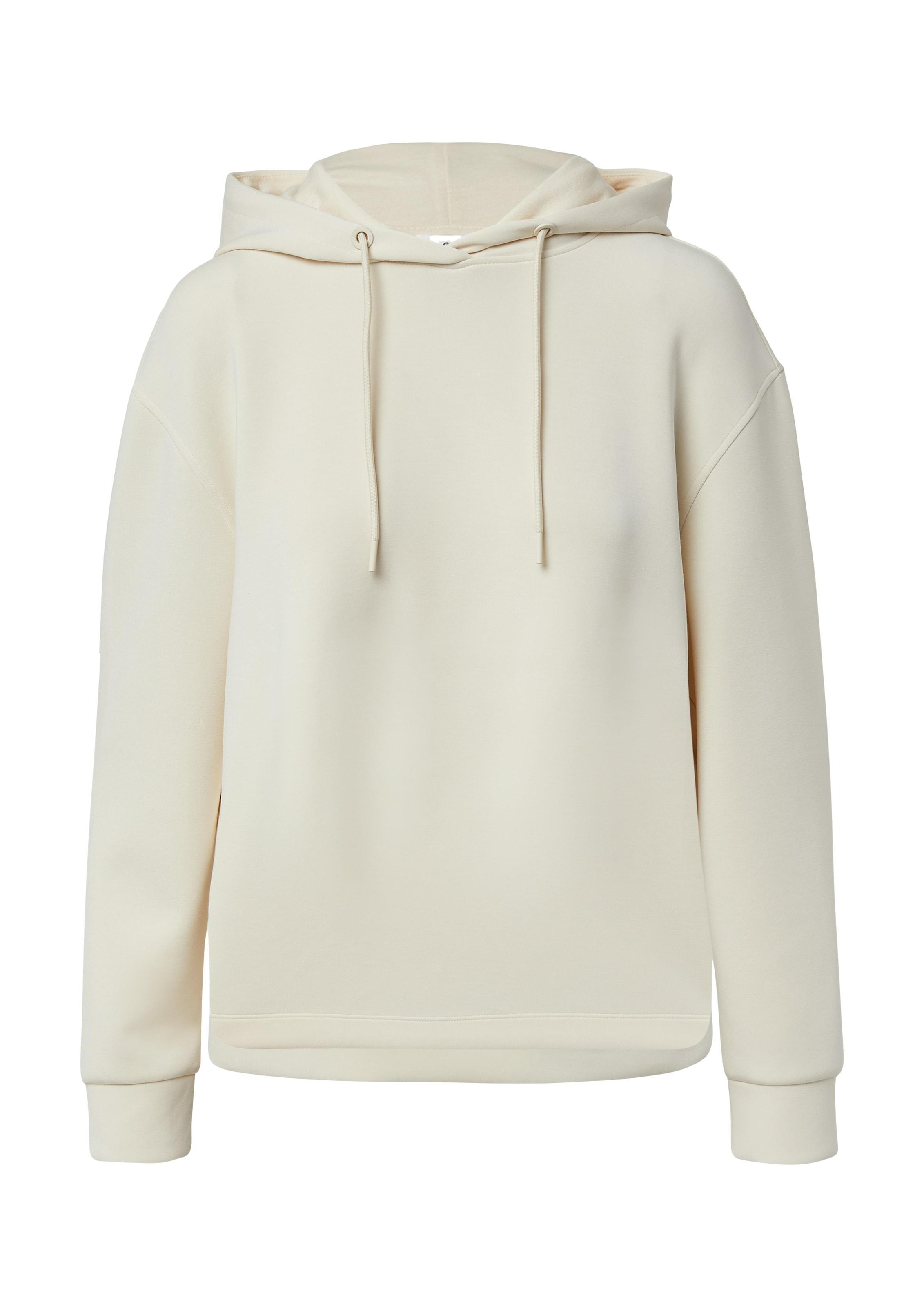 s.Oliver Hoodie, mit Kapuze