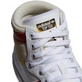 adidas Originals Sneaker »TEN TOP ORIGINALS REGULAR MENS«