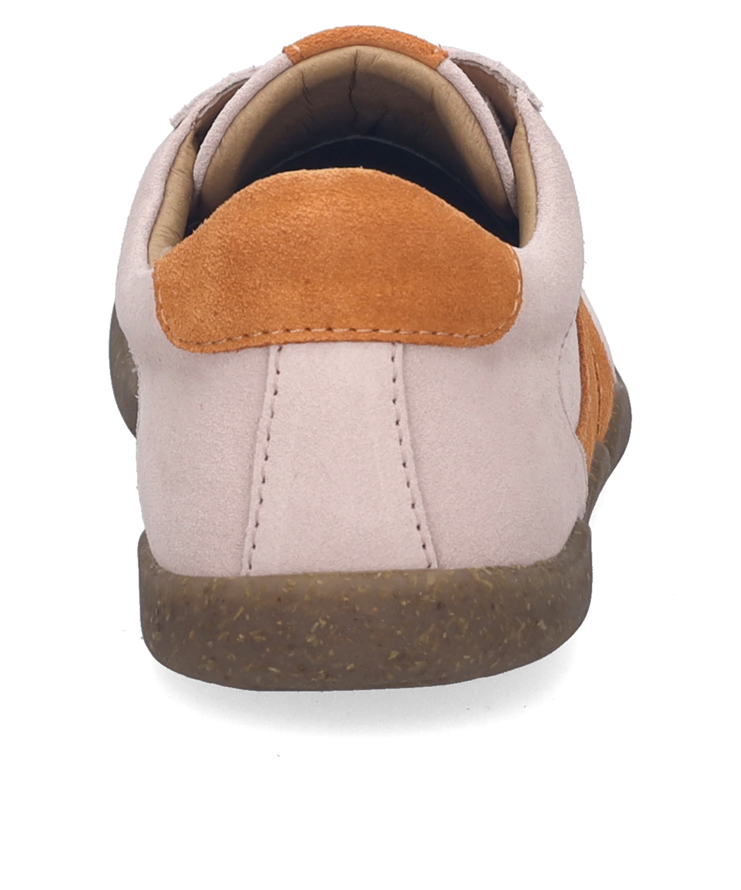 Josef Seibel Sneaker »Cassandra 11, rosa-kombi«