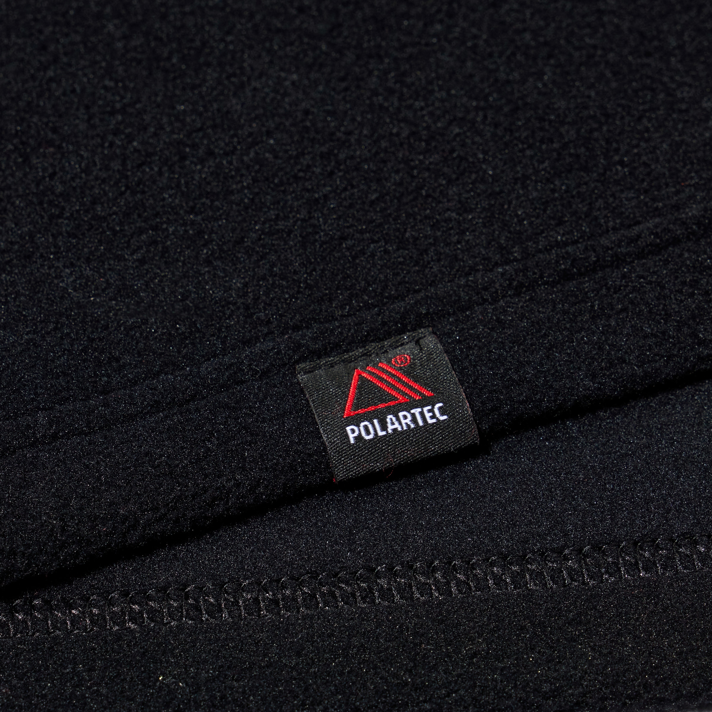 Berghaus Fleecepullover »PRISM 2.0 MICRO HALFZIP«, mit Halbzip-Design, aus Fleece
