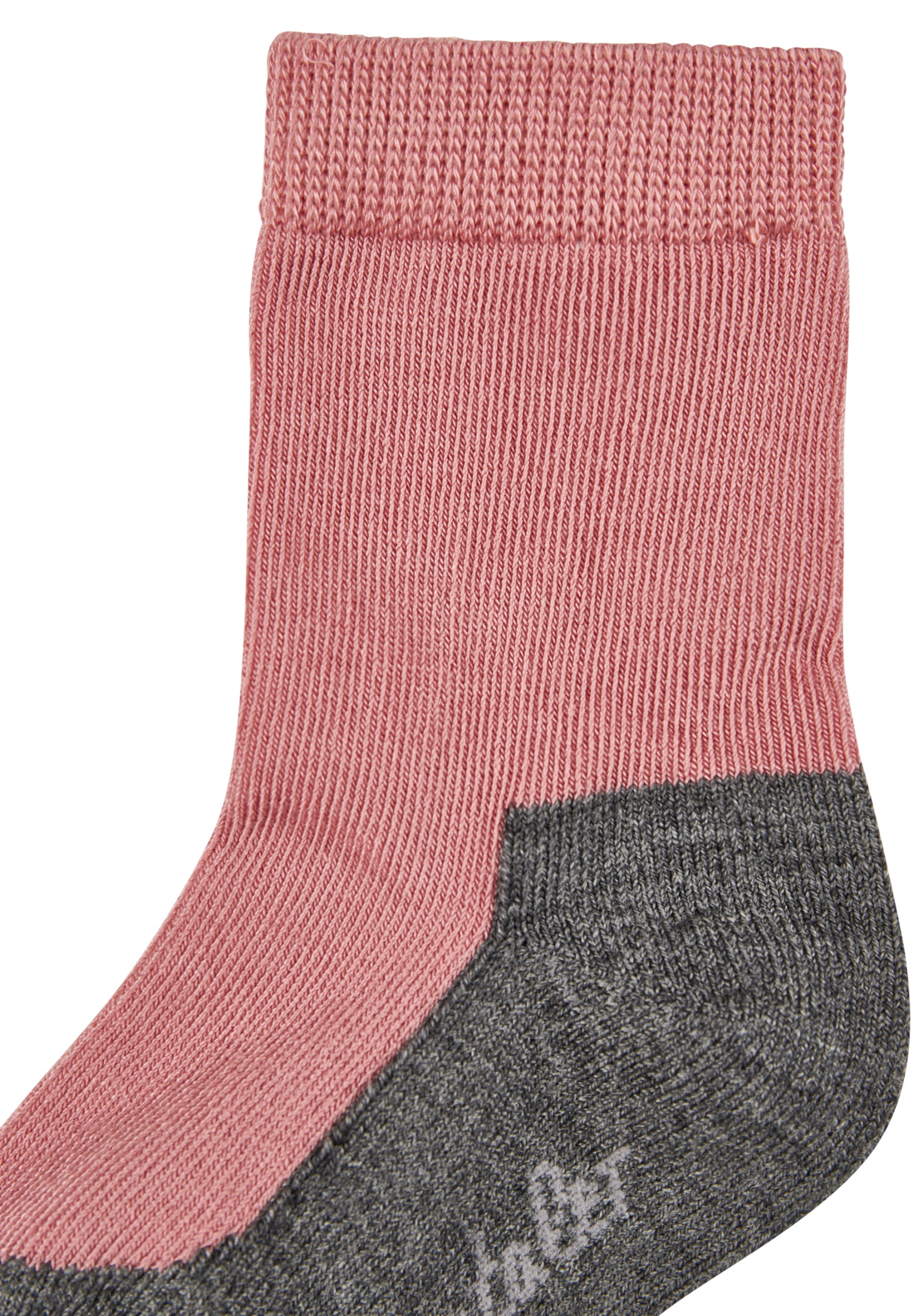 Sterntaler® Funktionssocken »Active Socken kurz«