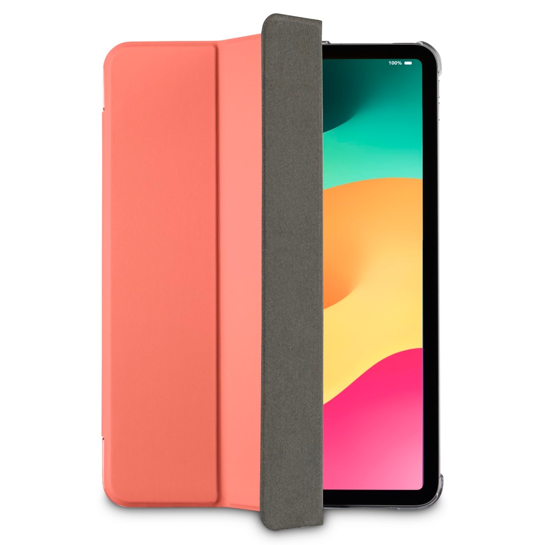 Hama Tablet-Hülle »Schutzhülle "Fold Clear" für Apple iPad Pro 11" (2024)«