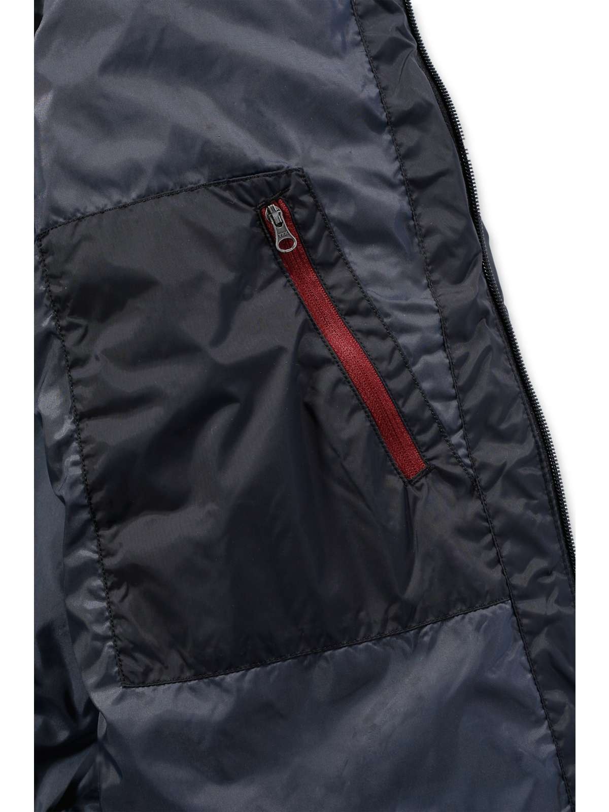 Carhartt Outdoorjacke »Gilliam«