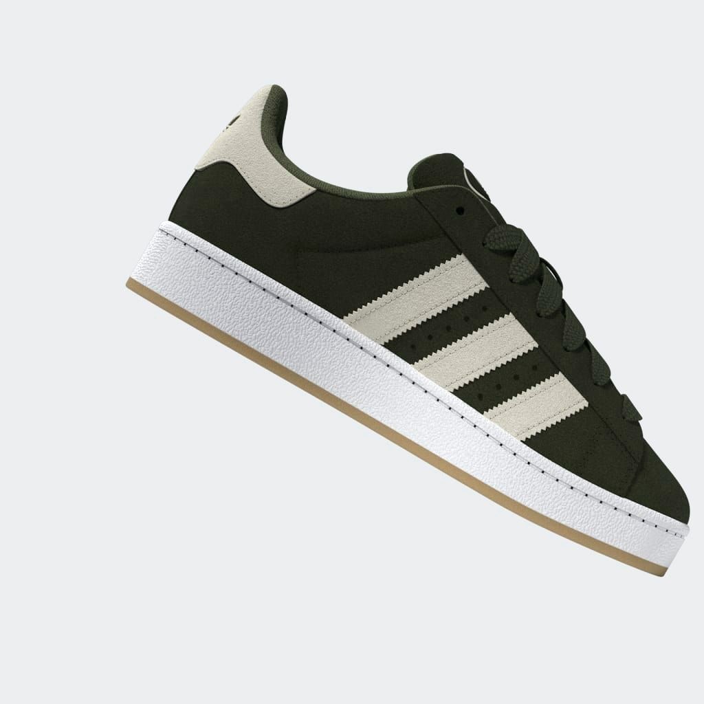 adidas Originals Sneaker »CAMPUS 00S KIDS«