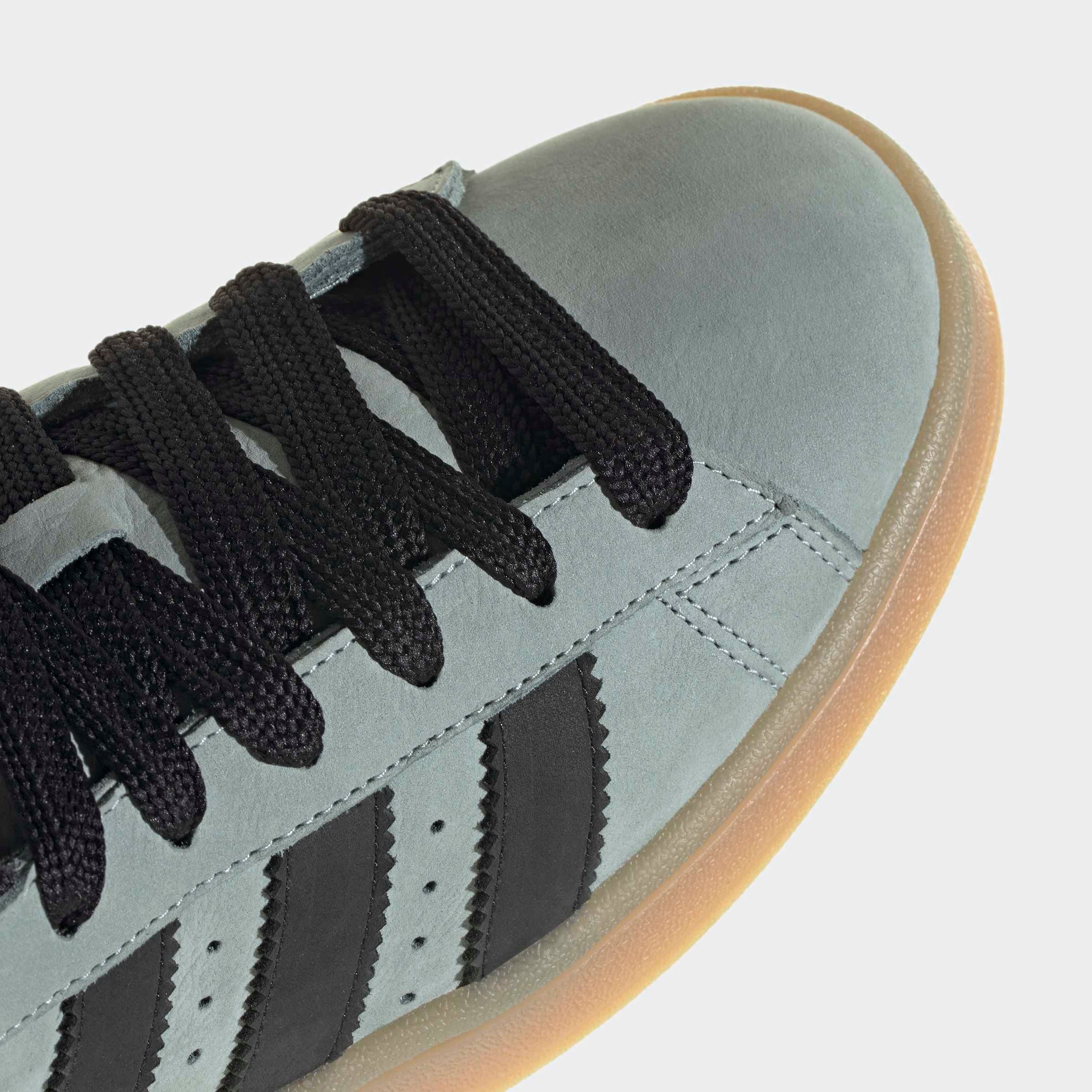 adidas Originals Sneaker »CAMPUS 00S«