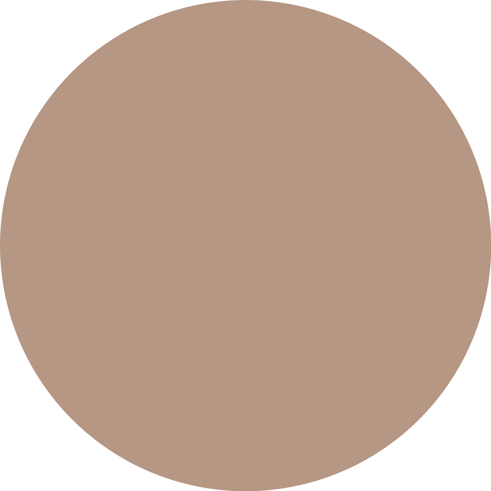 Catrice Foundation »Invisible Cover Foundation«, (Set, 3 tlg.), mit langanhaltendem Finish