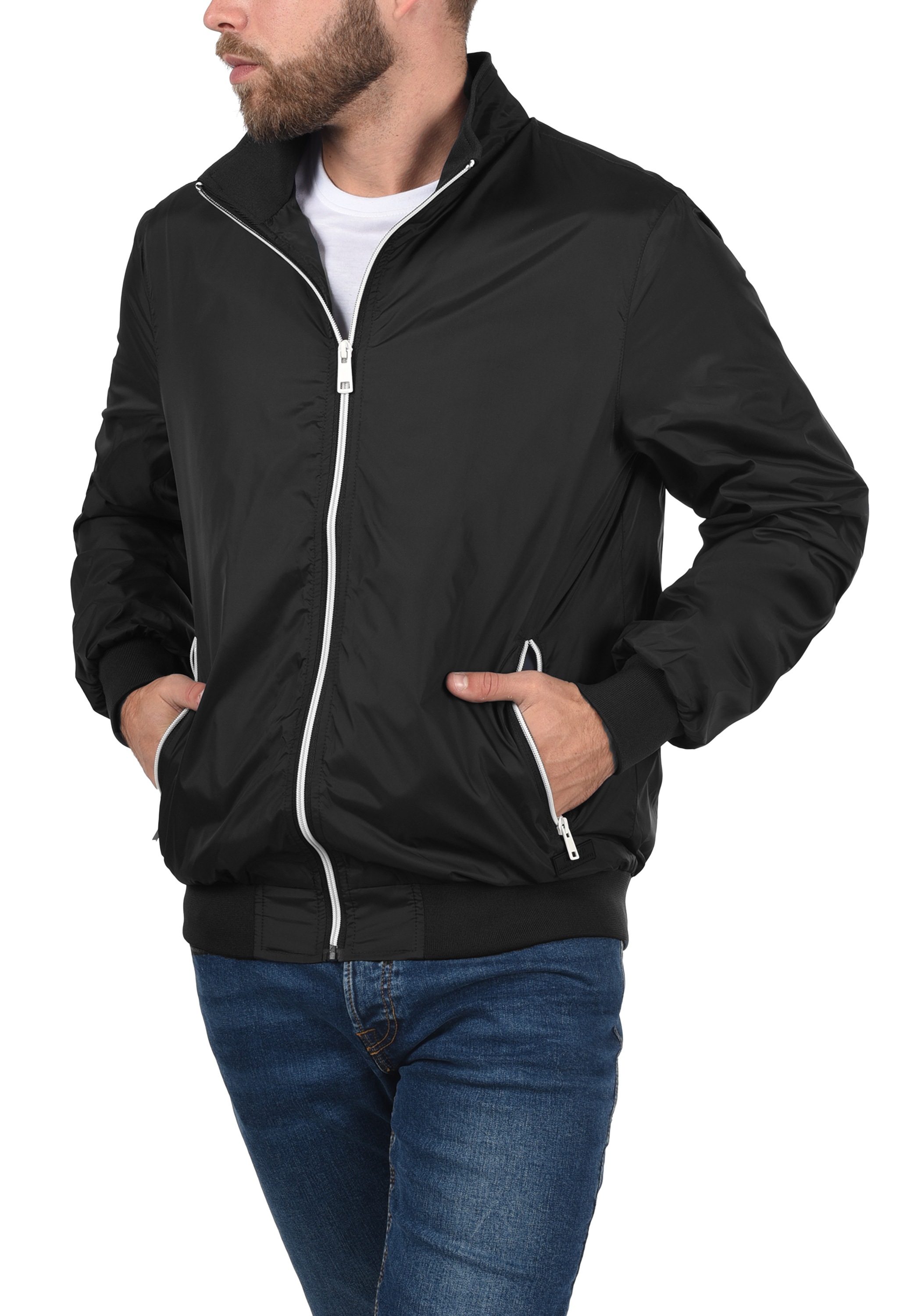 Blend Bomberjacke »Bomberjacke BHBrad«