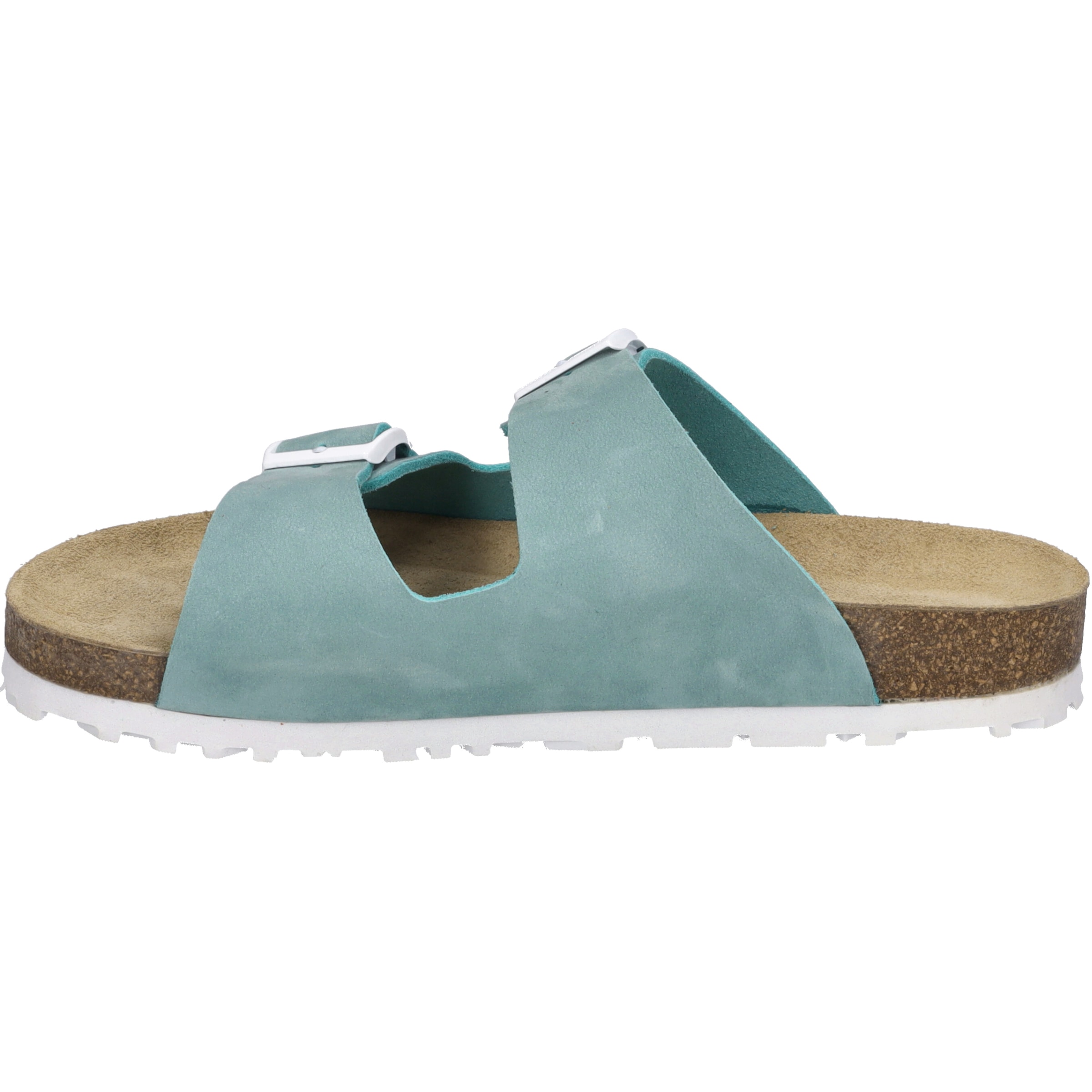 Josef Seibel Sandale »Hermine 01, mint-kombi«