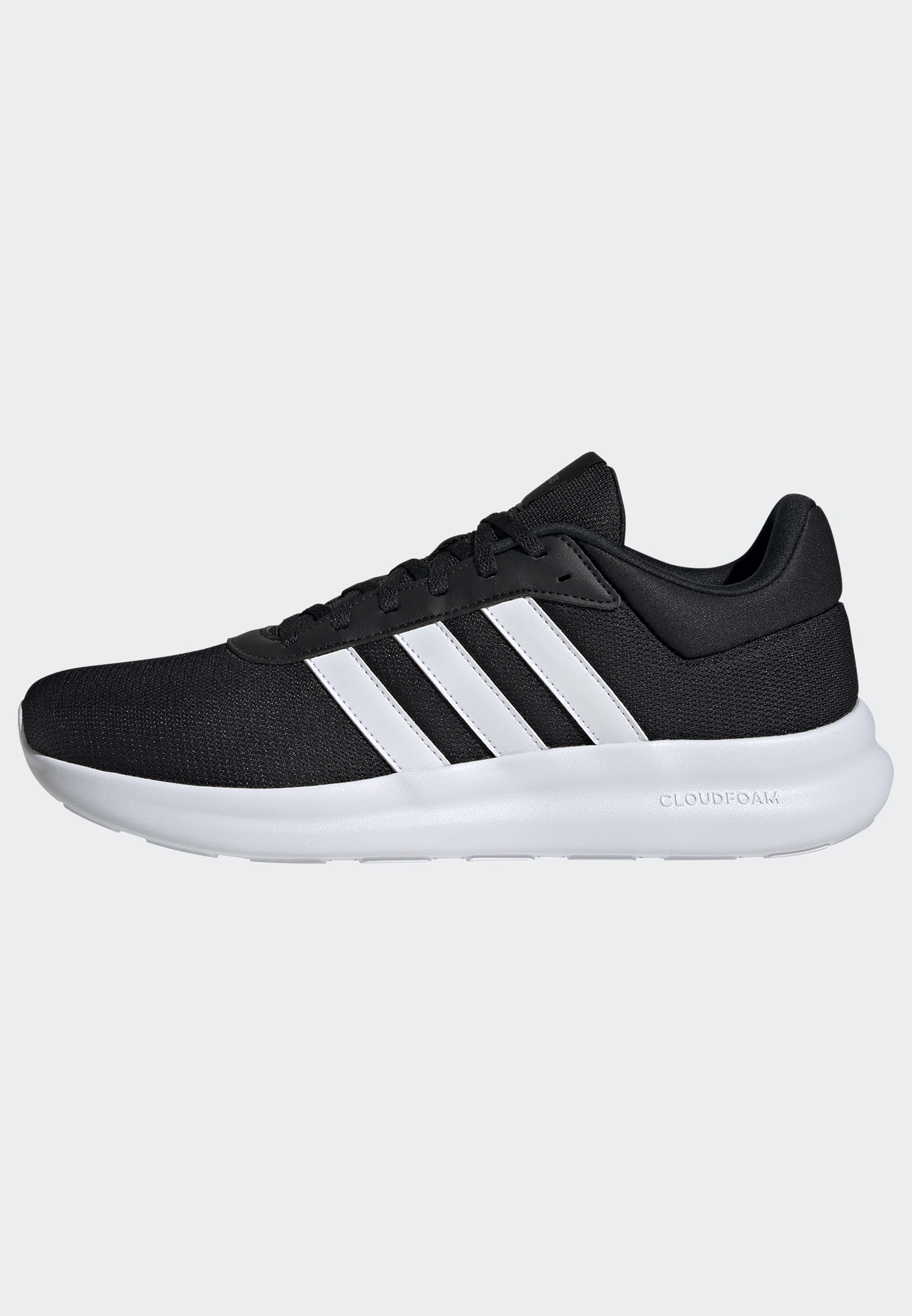 adidas Sportswear Sneaker