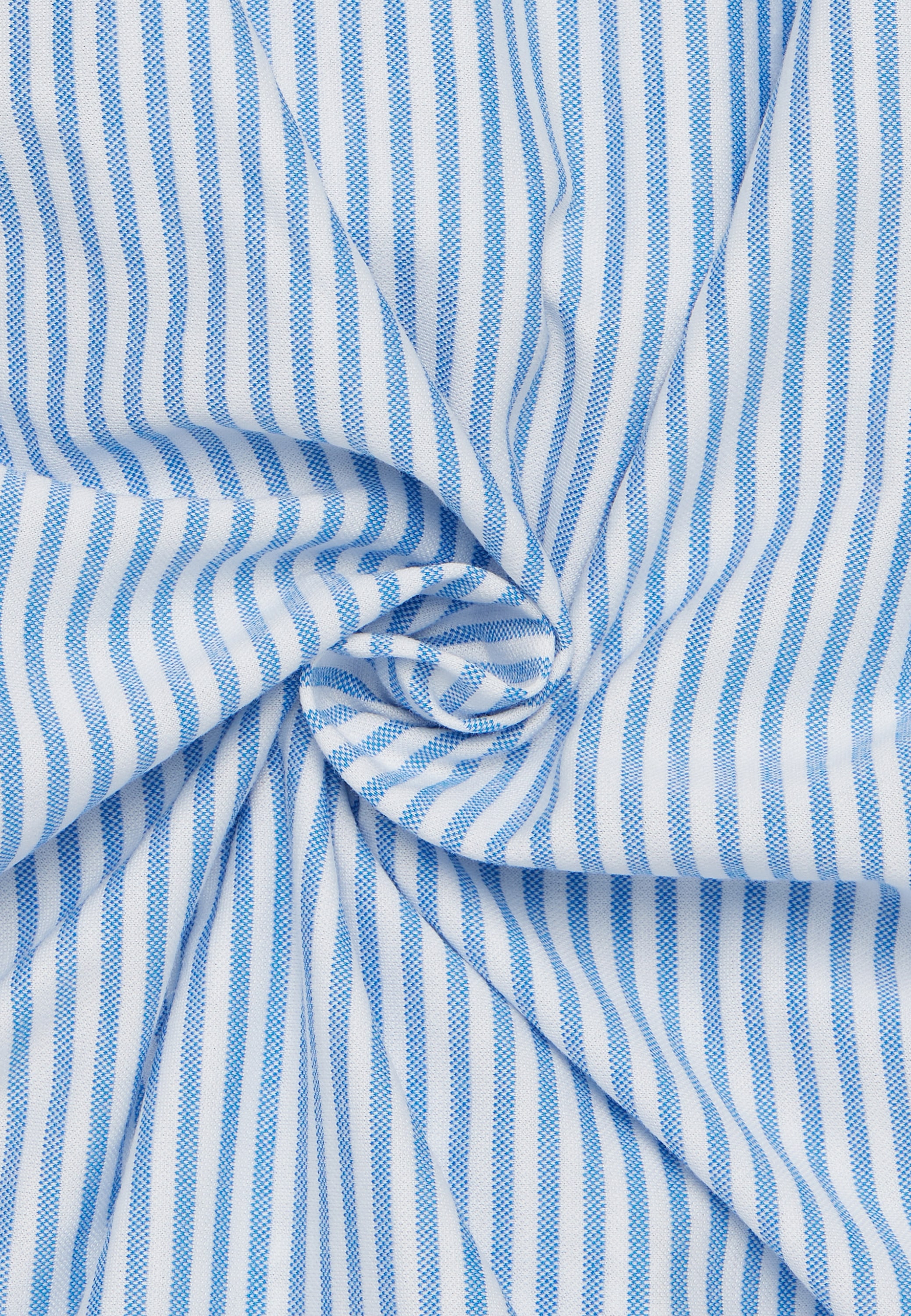 Eterna Langarmhemd »SLIM FIT«, NON IRON (bügelfrei)