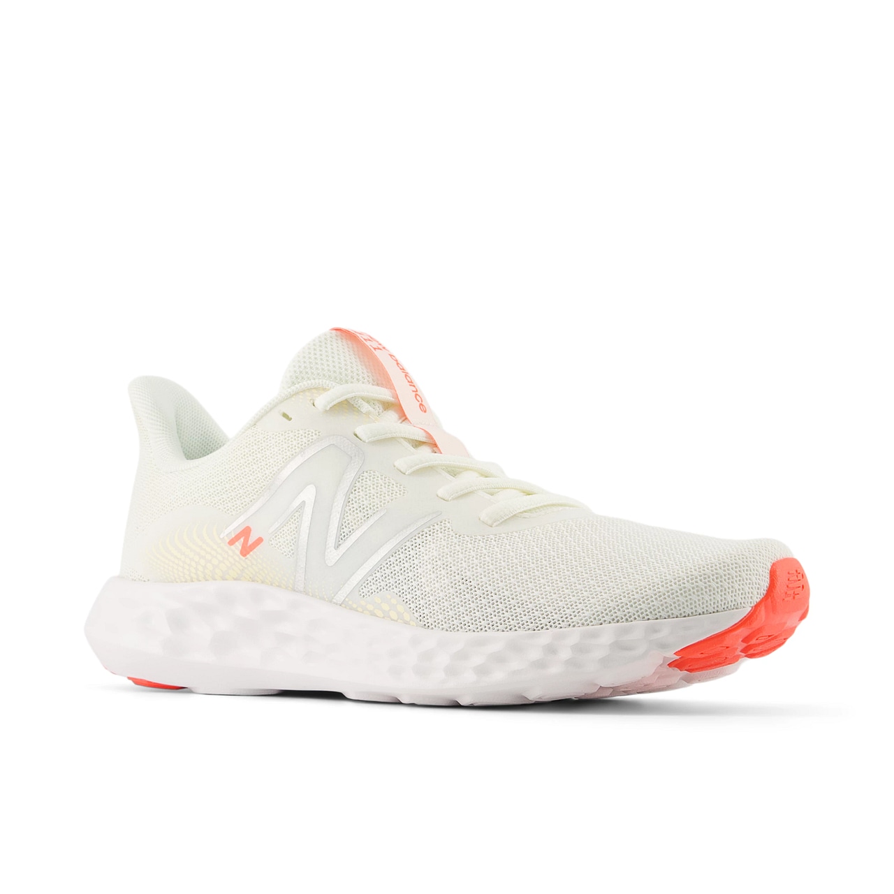New Balance Laufschuh »411«