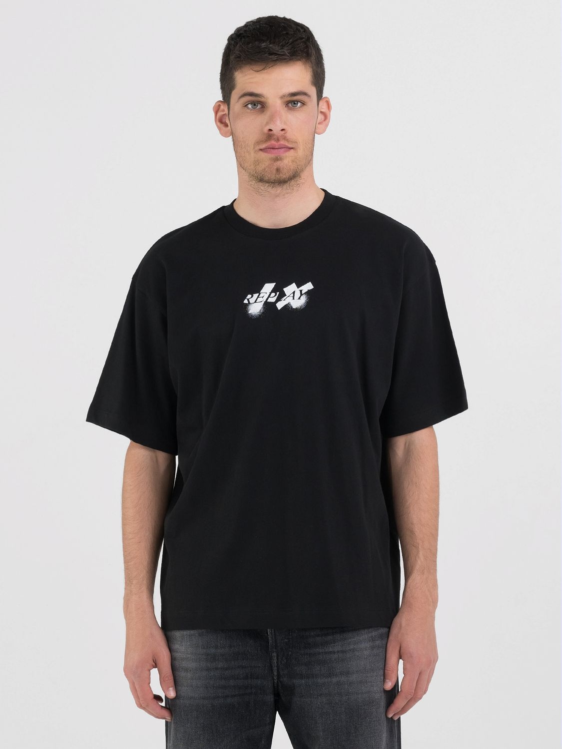 T-Shirt »Martin Garrix Kollektion«