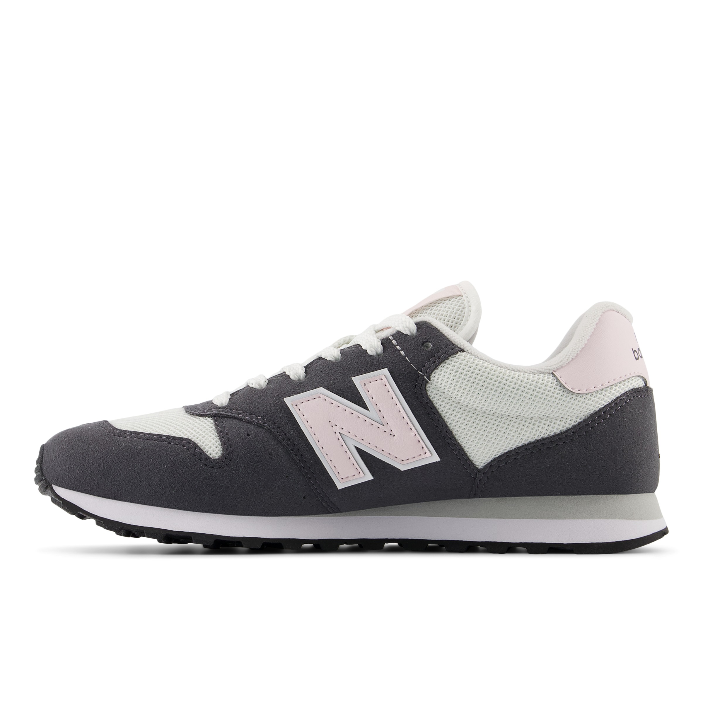 New Balance Sneaker »500«