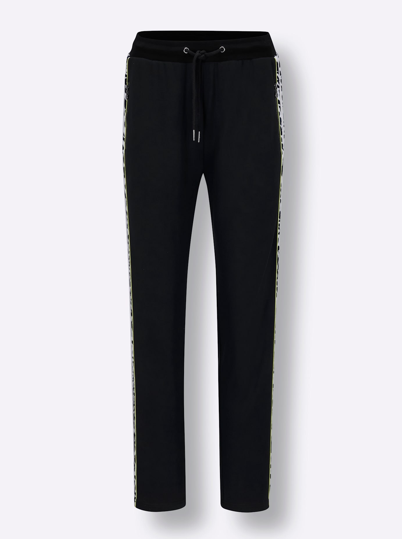 CREATION L PREMIUM Stretch-Hose