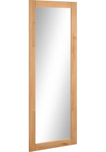 Spiegel »Maximus«, Höhe 180 cm