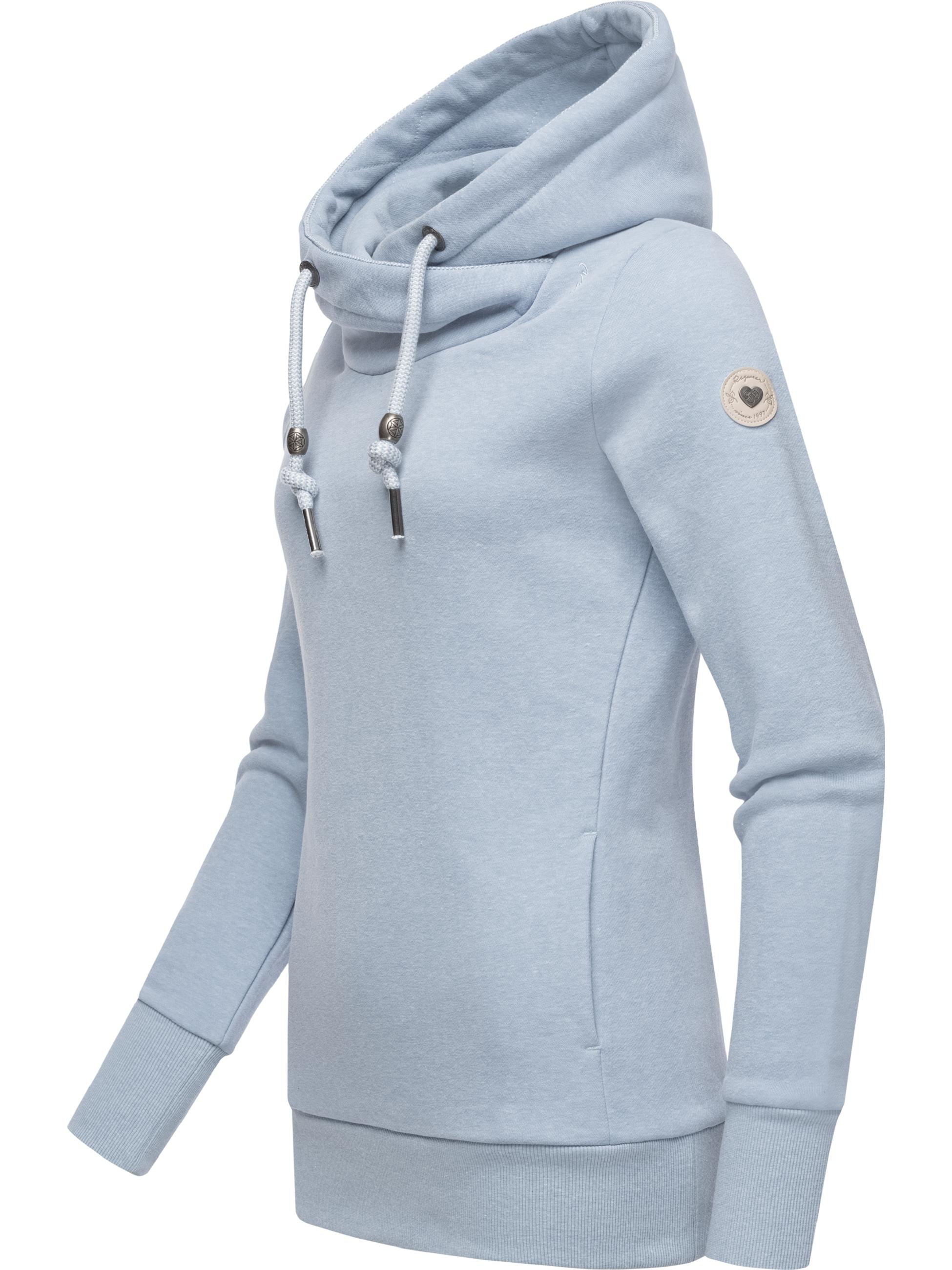 Ragwear Hoodie »Hoodie Gripy Bold«