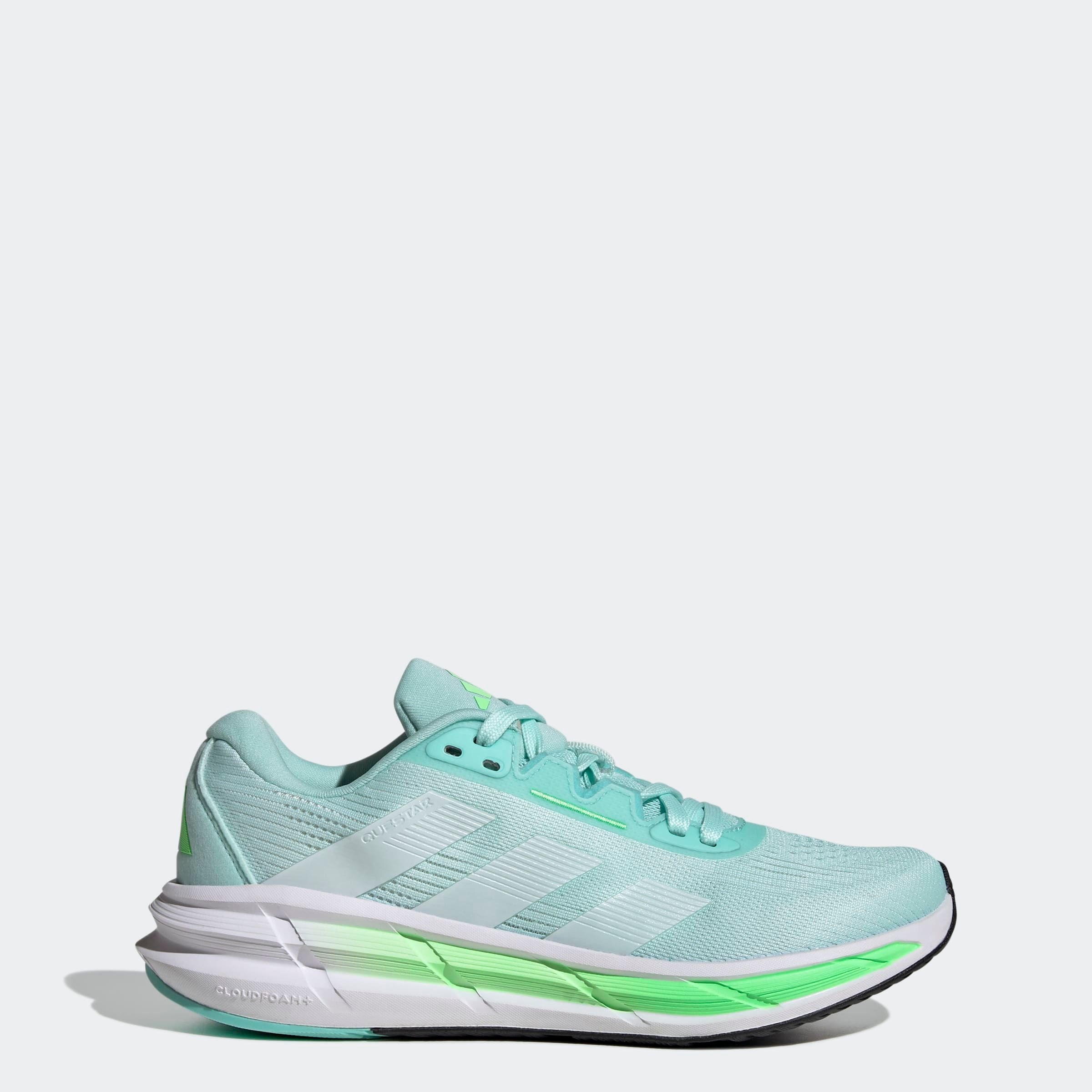 adidas Performance Laufschuh