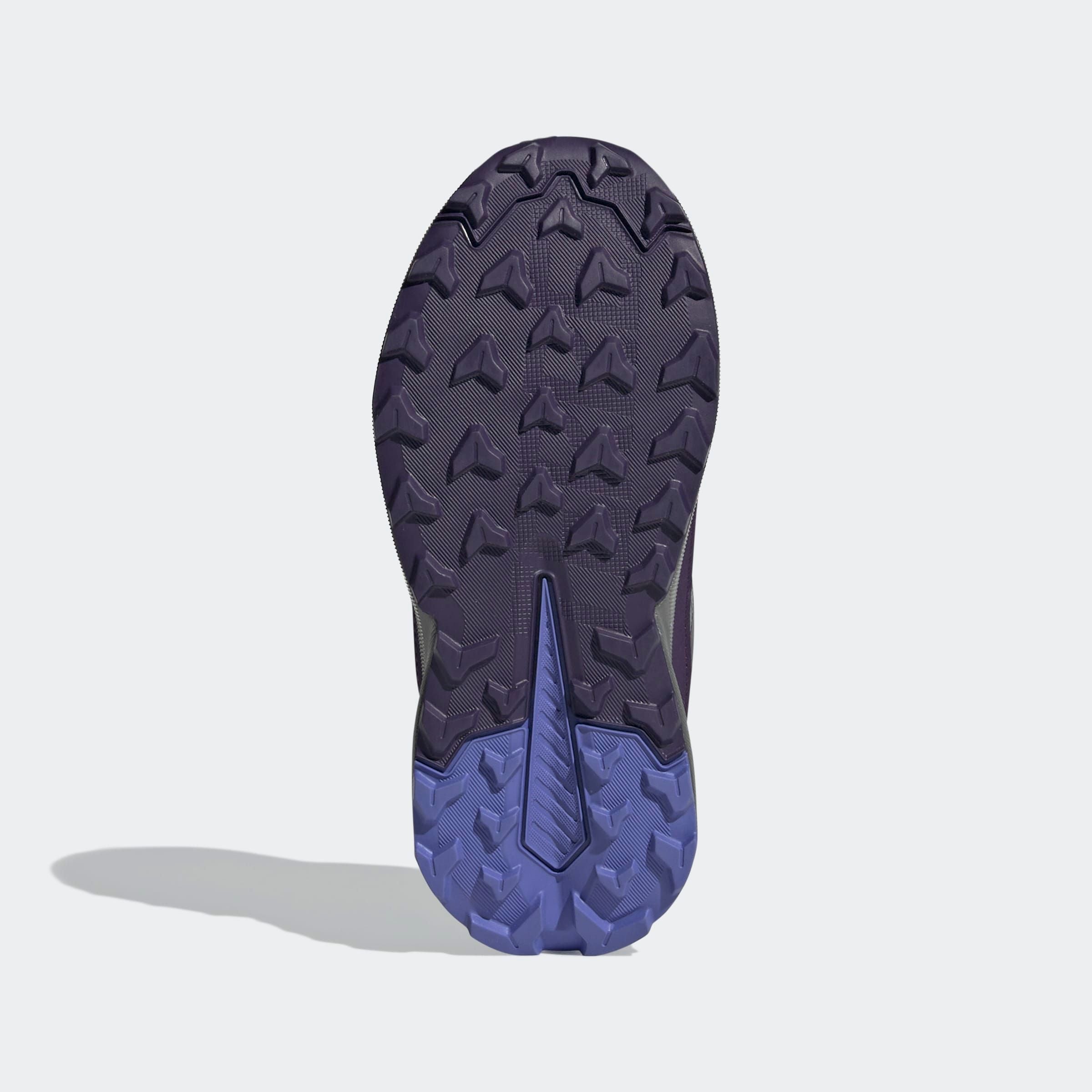 adidas TERREX Wanderschuh »TERREX TRAILMAKER 2 RAIN.RDY«