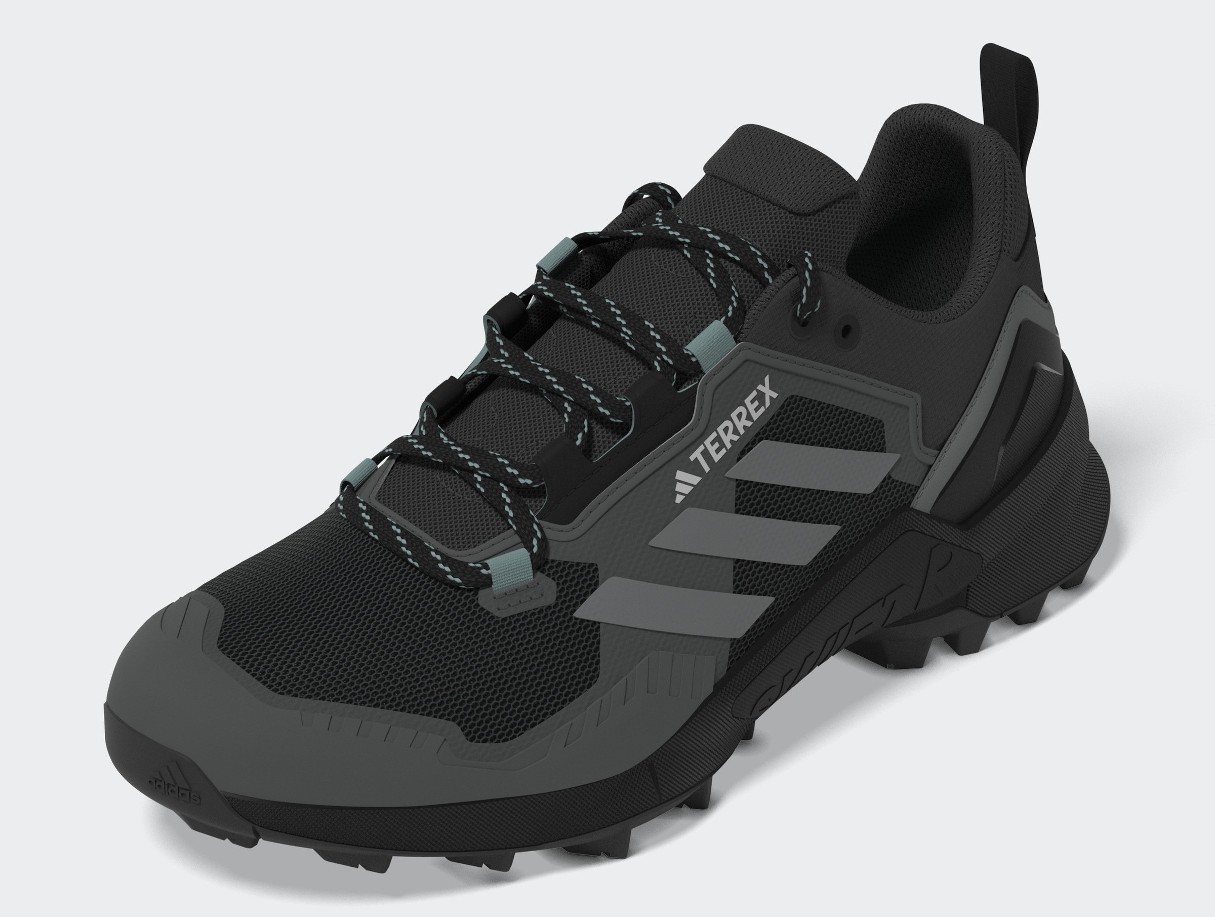 adidas TERREX Wanderschuh »TERREX SWIFT R3« kaufen