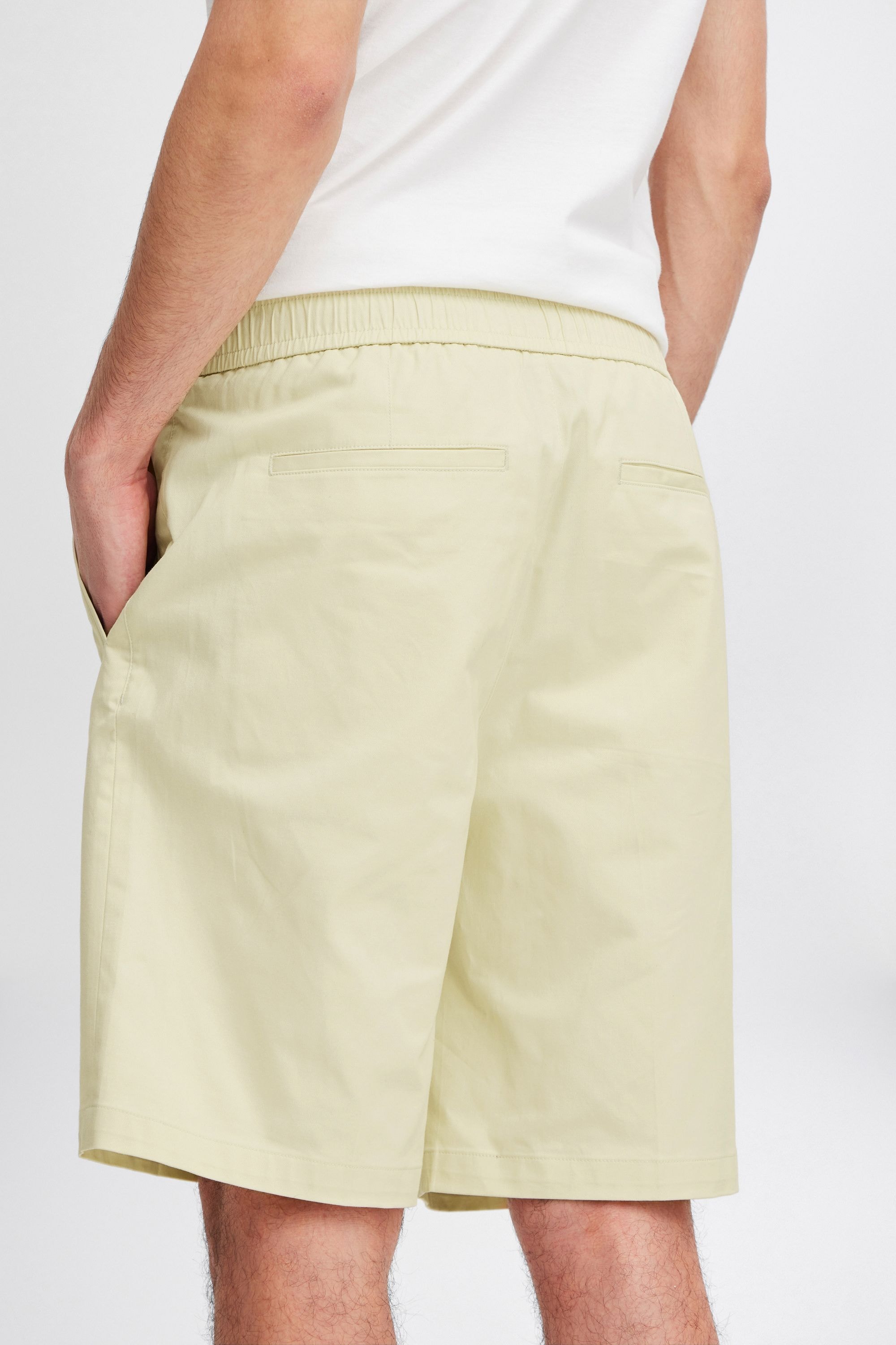 Casual Friday Chinoshorts »Chinoshorts CFSigge«