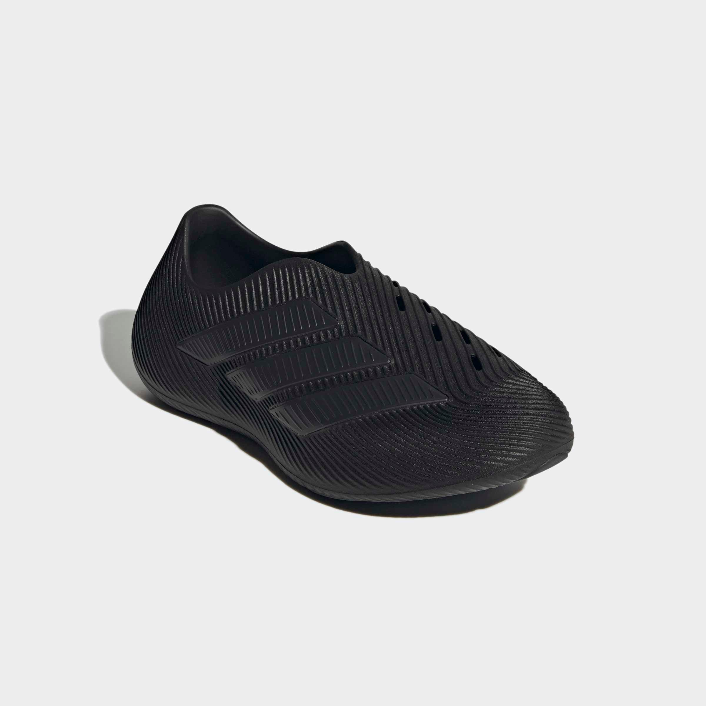 adidas Sportswear Clog »PURECHILL«  inspiriert von adidas Climacool Sneaker für Frühling und Sommer
