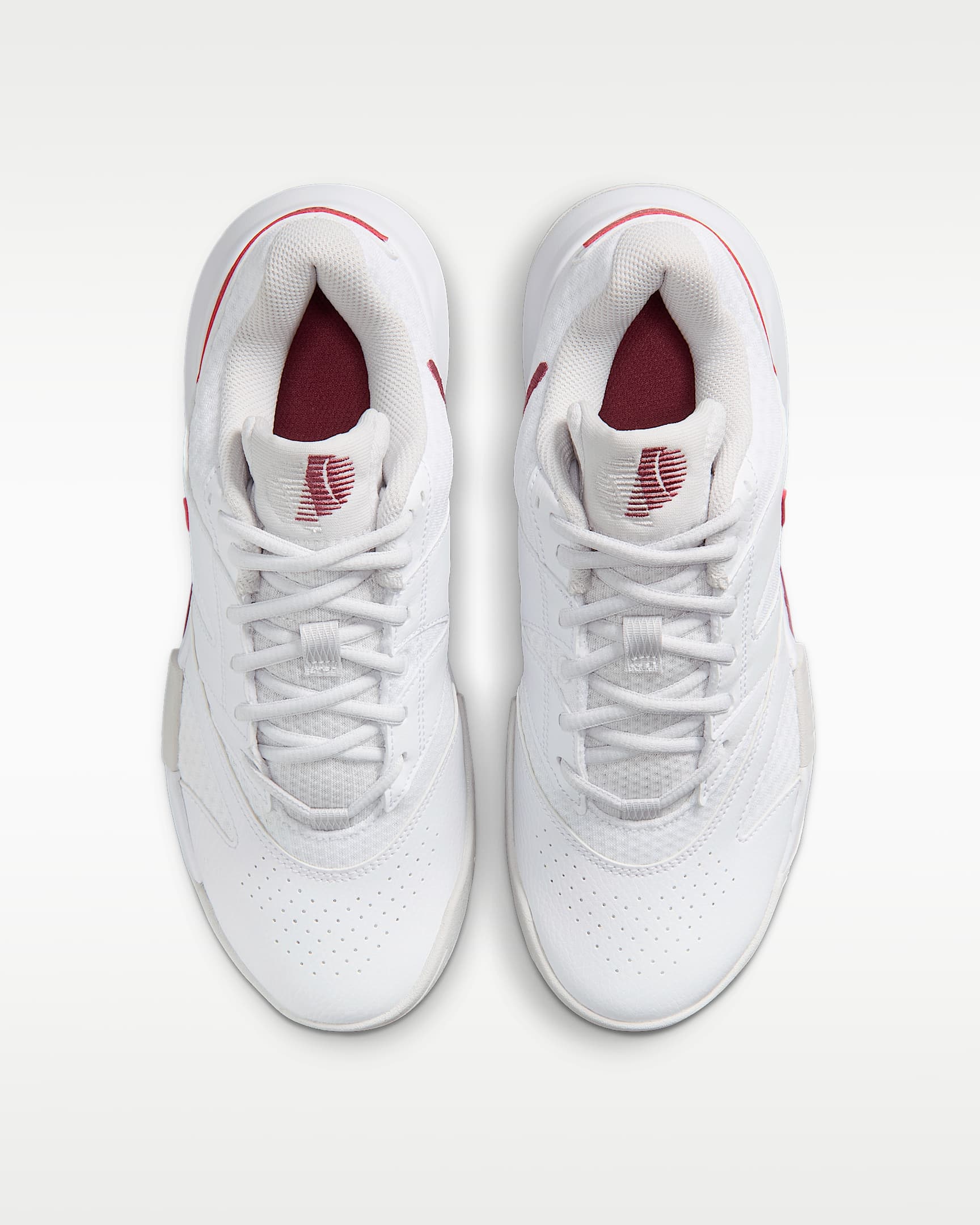 Nike Tennisschuh »W COURT LITE 4«  Allcourtschuh